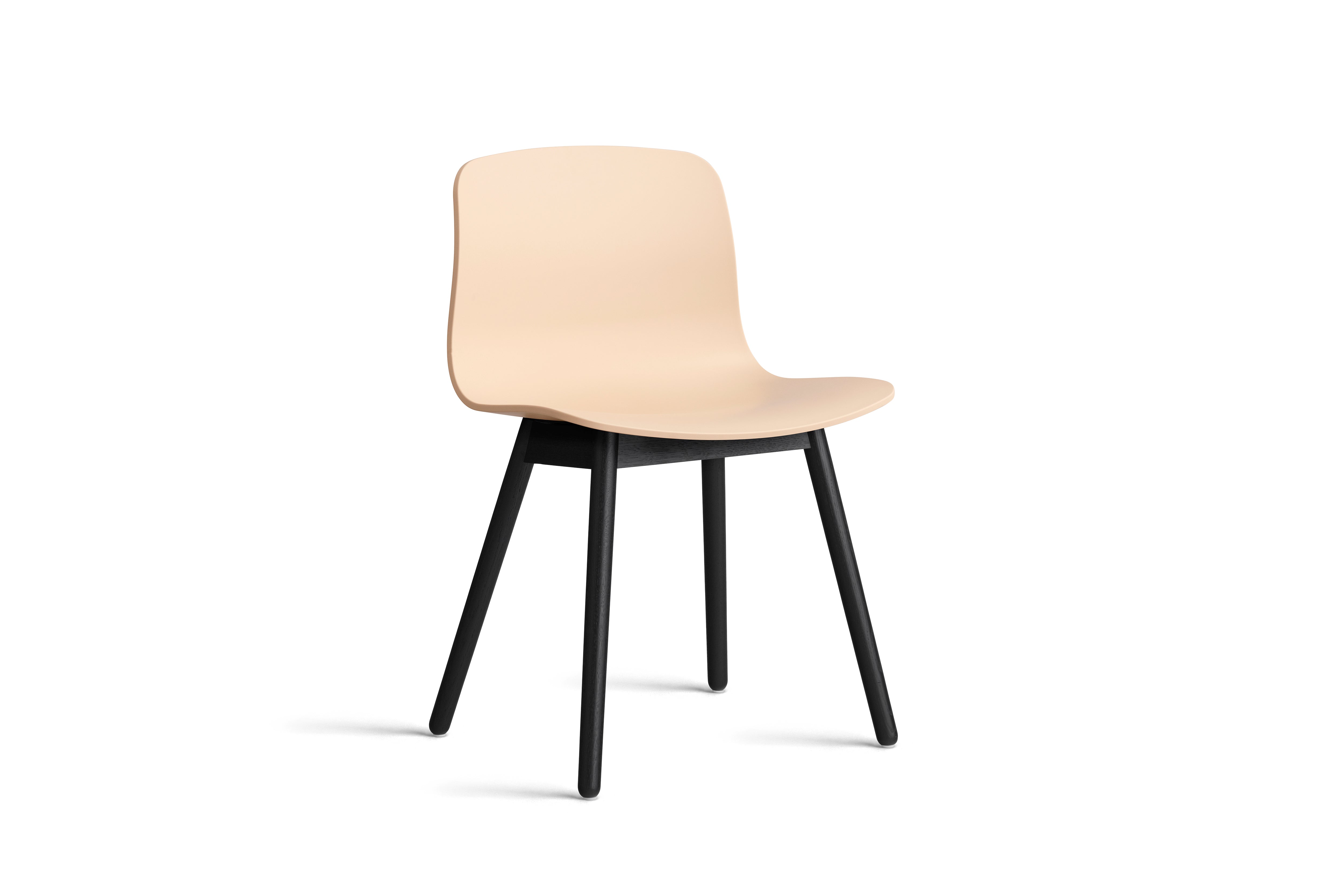 HAY AAC 12 Chair