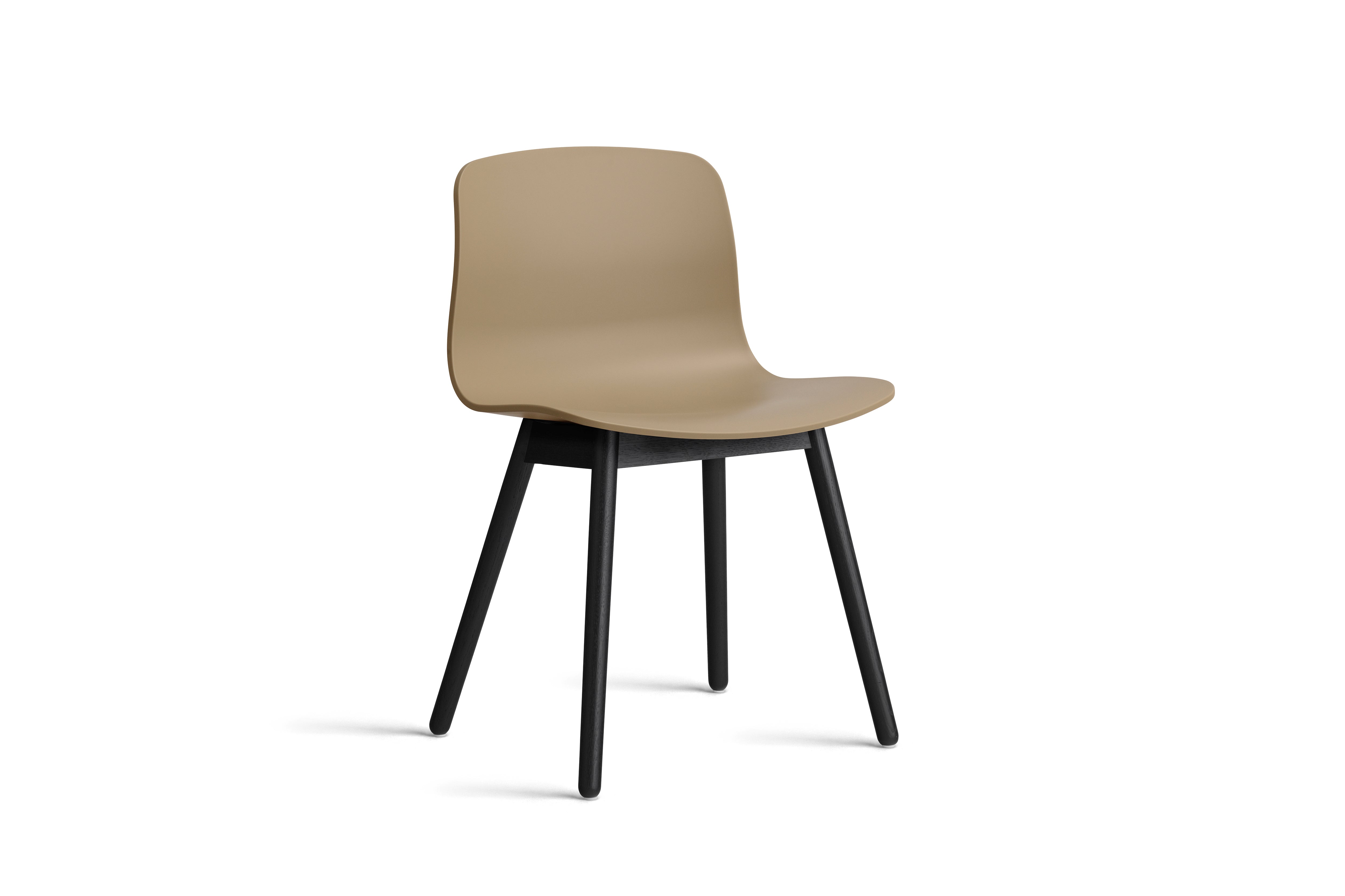 HAY AAC 12 Chair
