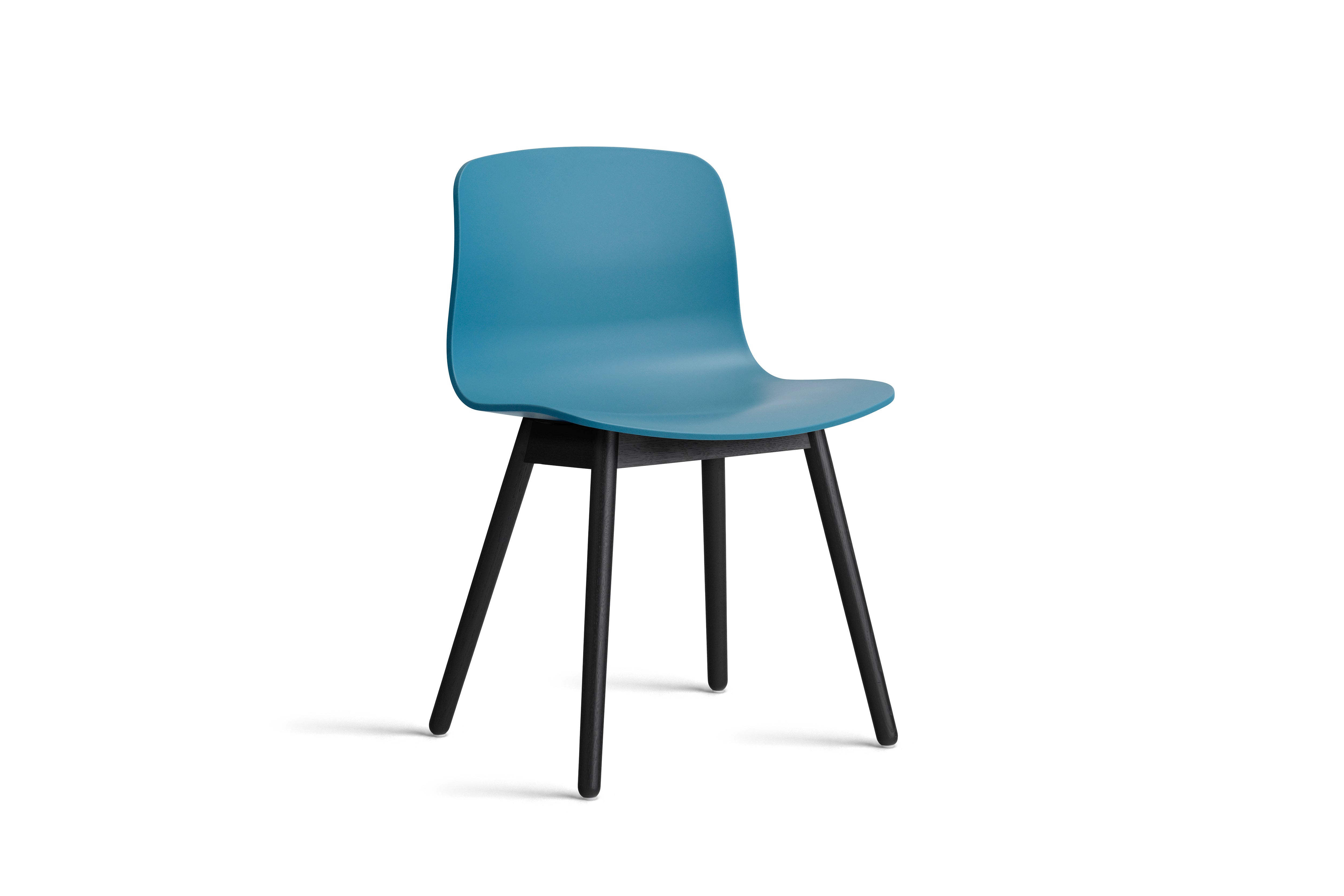 HAY AAC 12 Chair