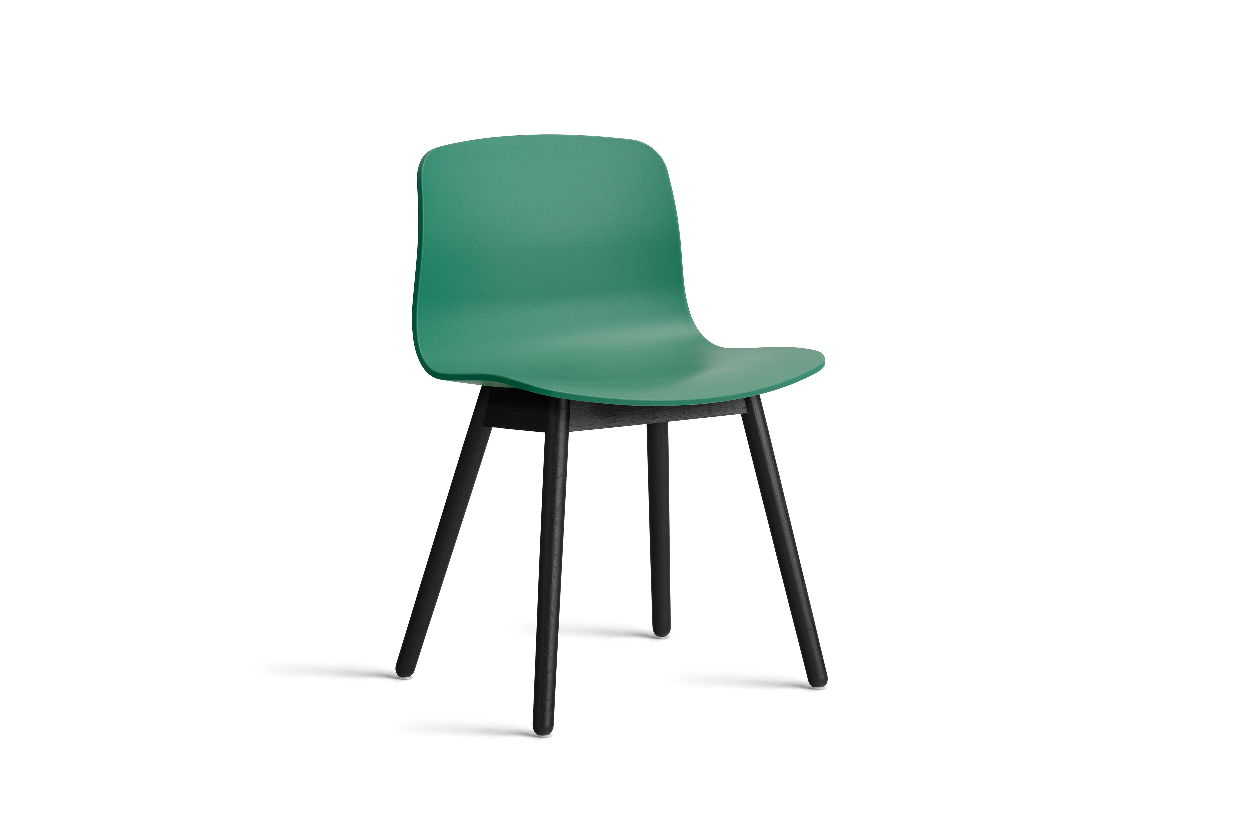 HAY AAC 12 Chair