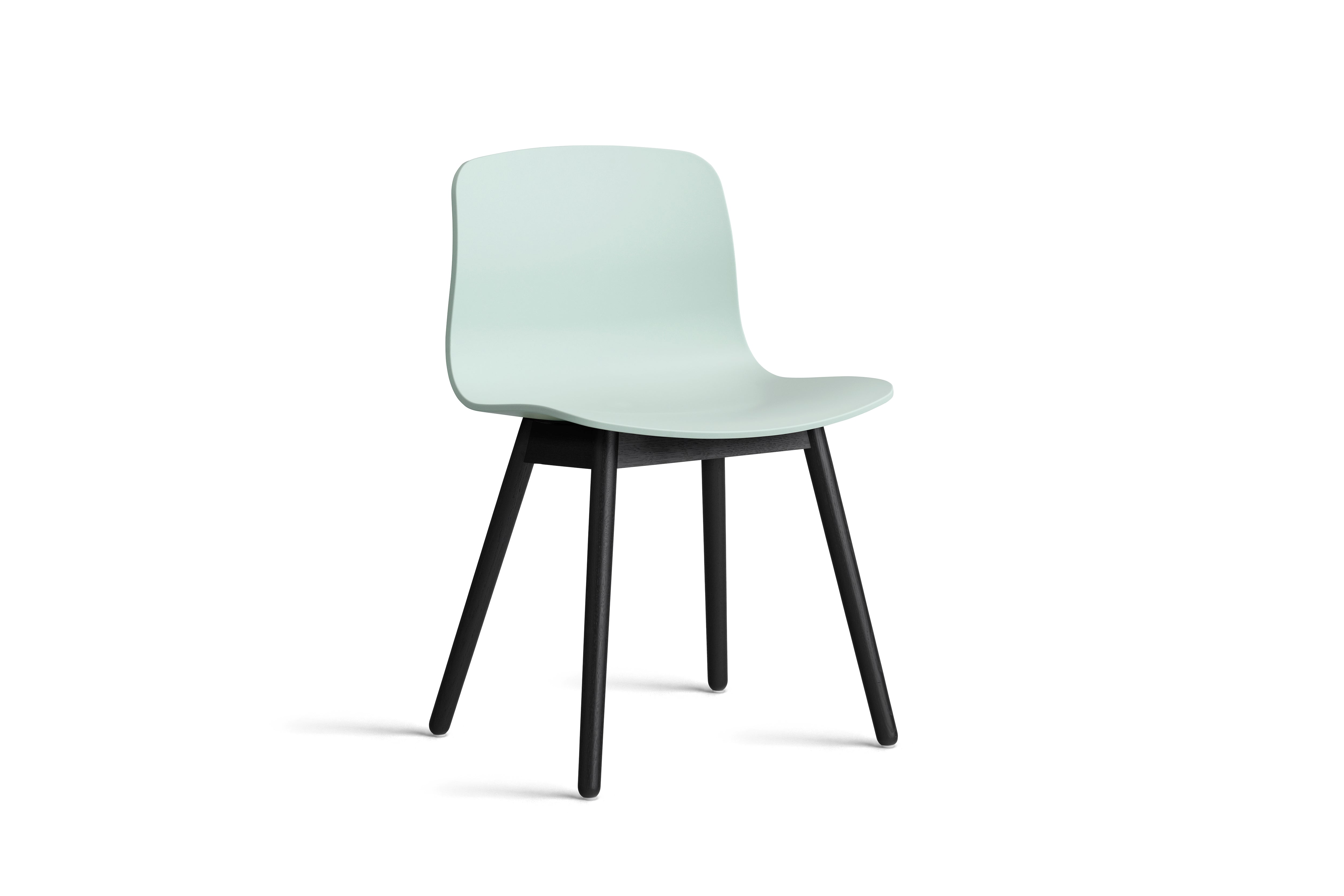 HAY AAC 12 Chair