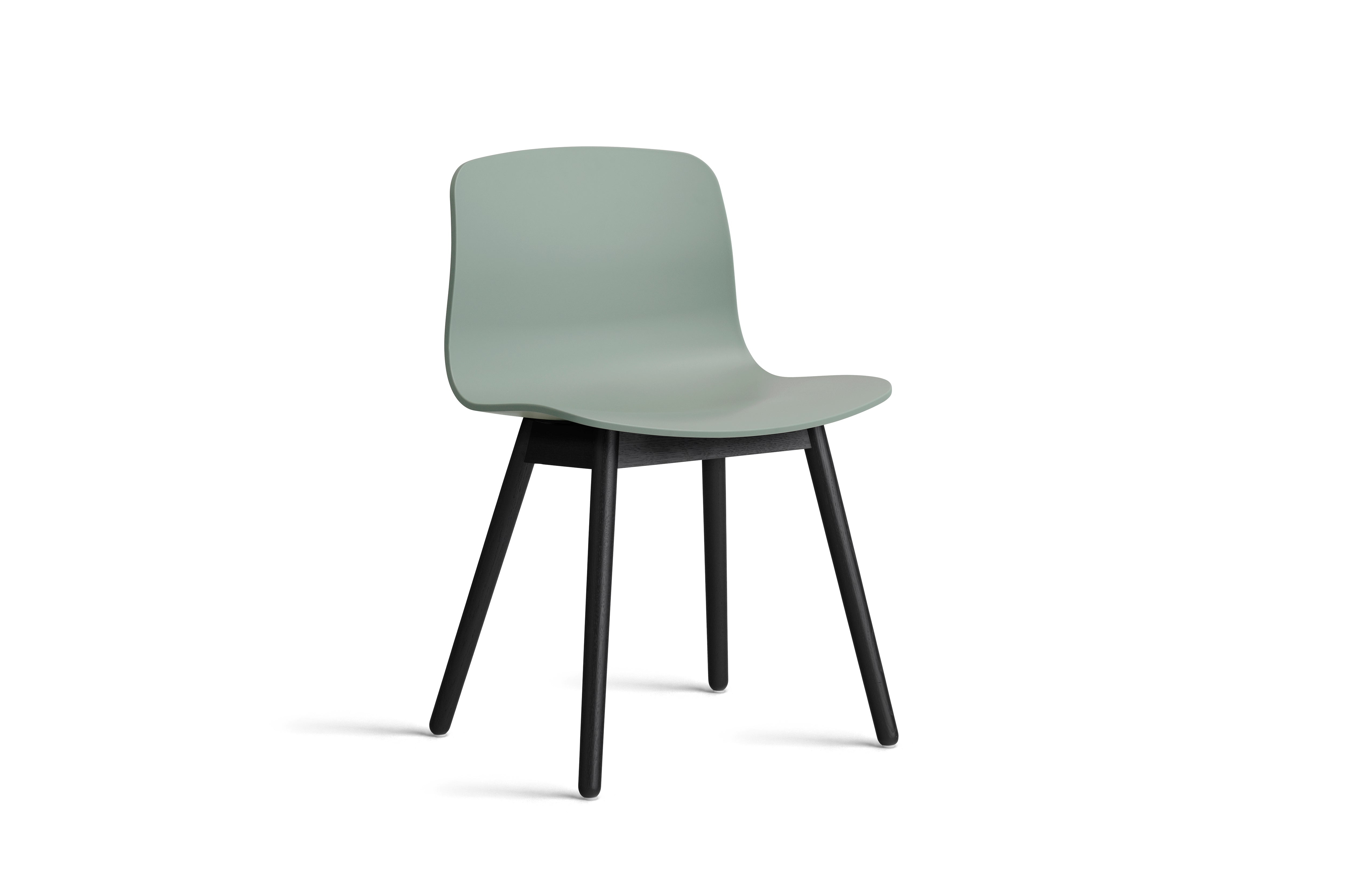 HAY AAC 12 Chair