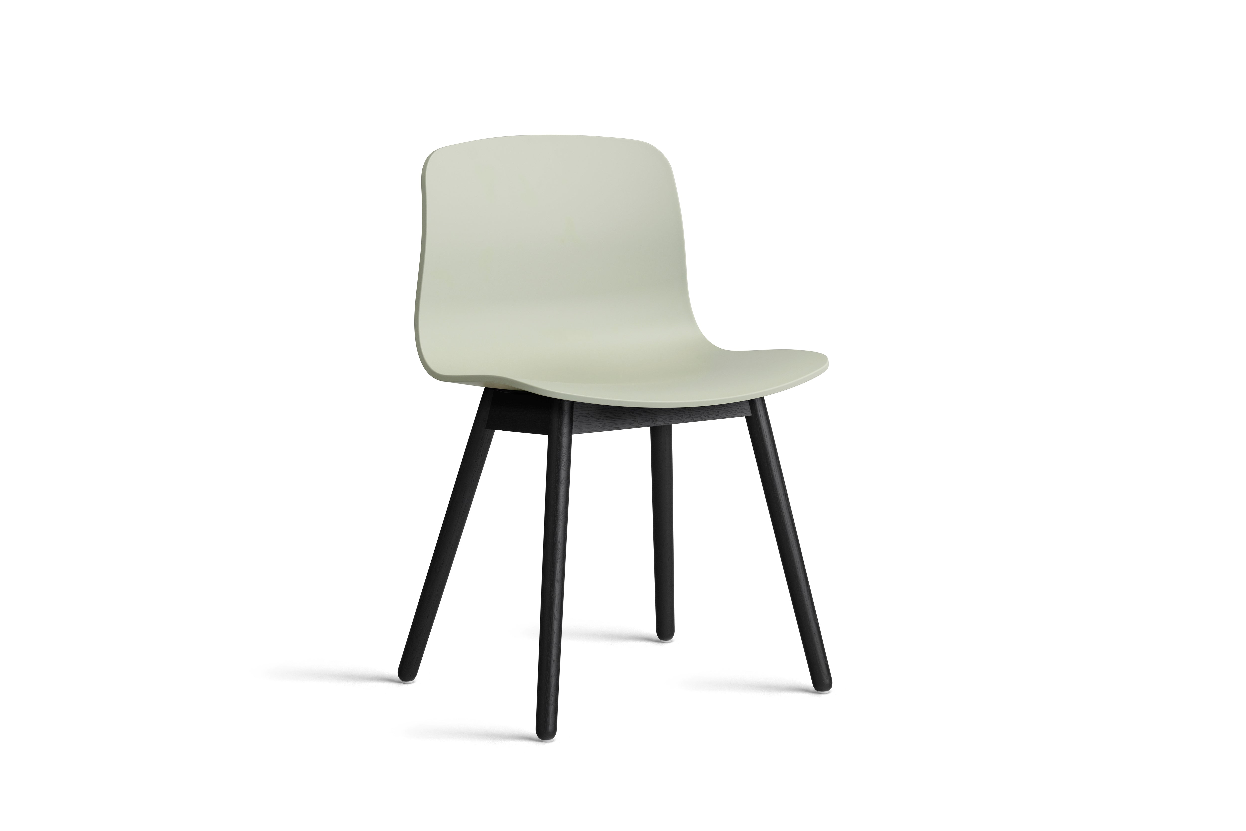 HAY AAC 12 Chair