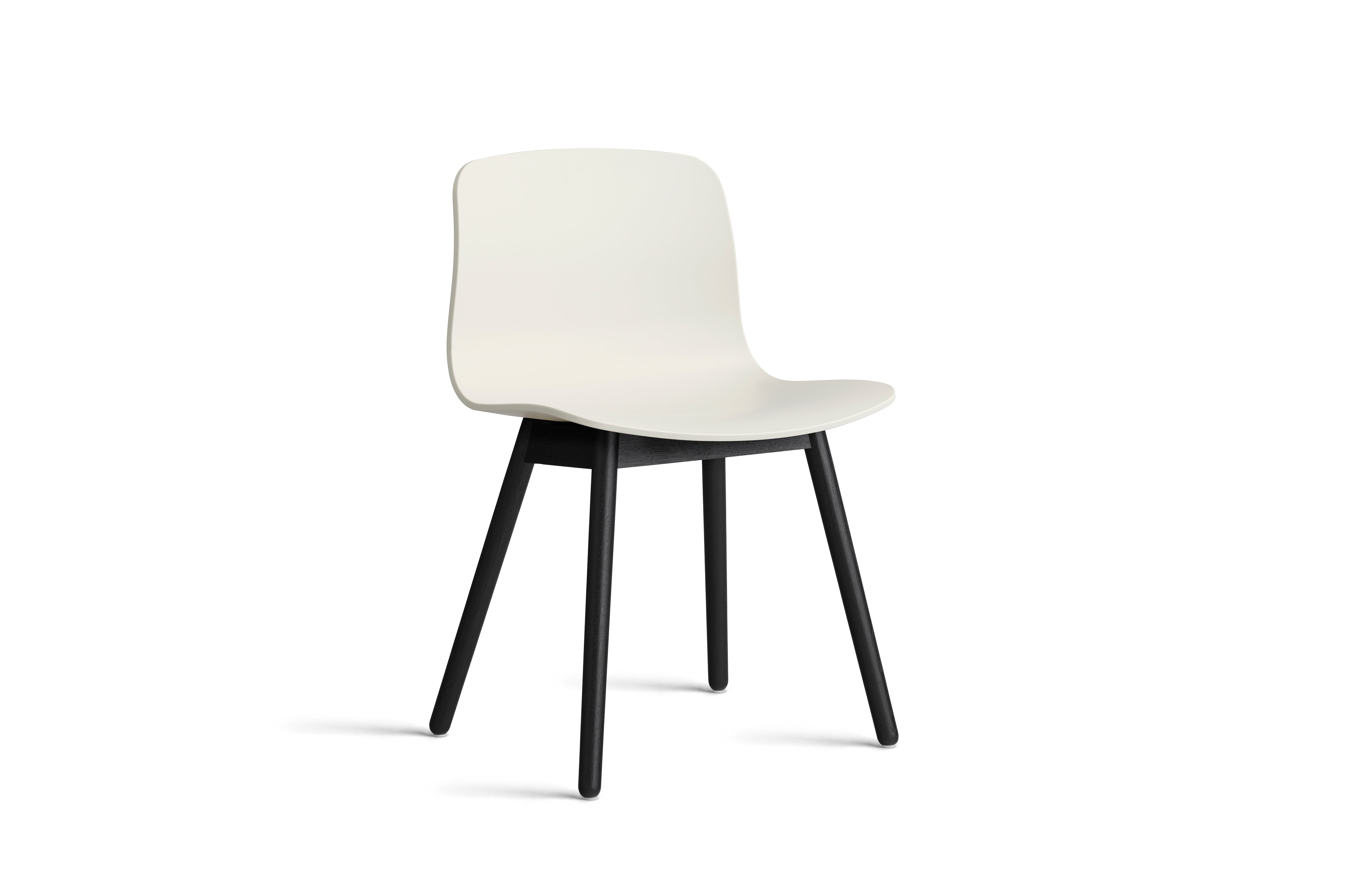HAY AAC 12 Chair