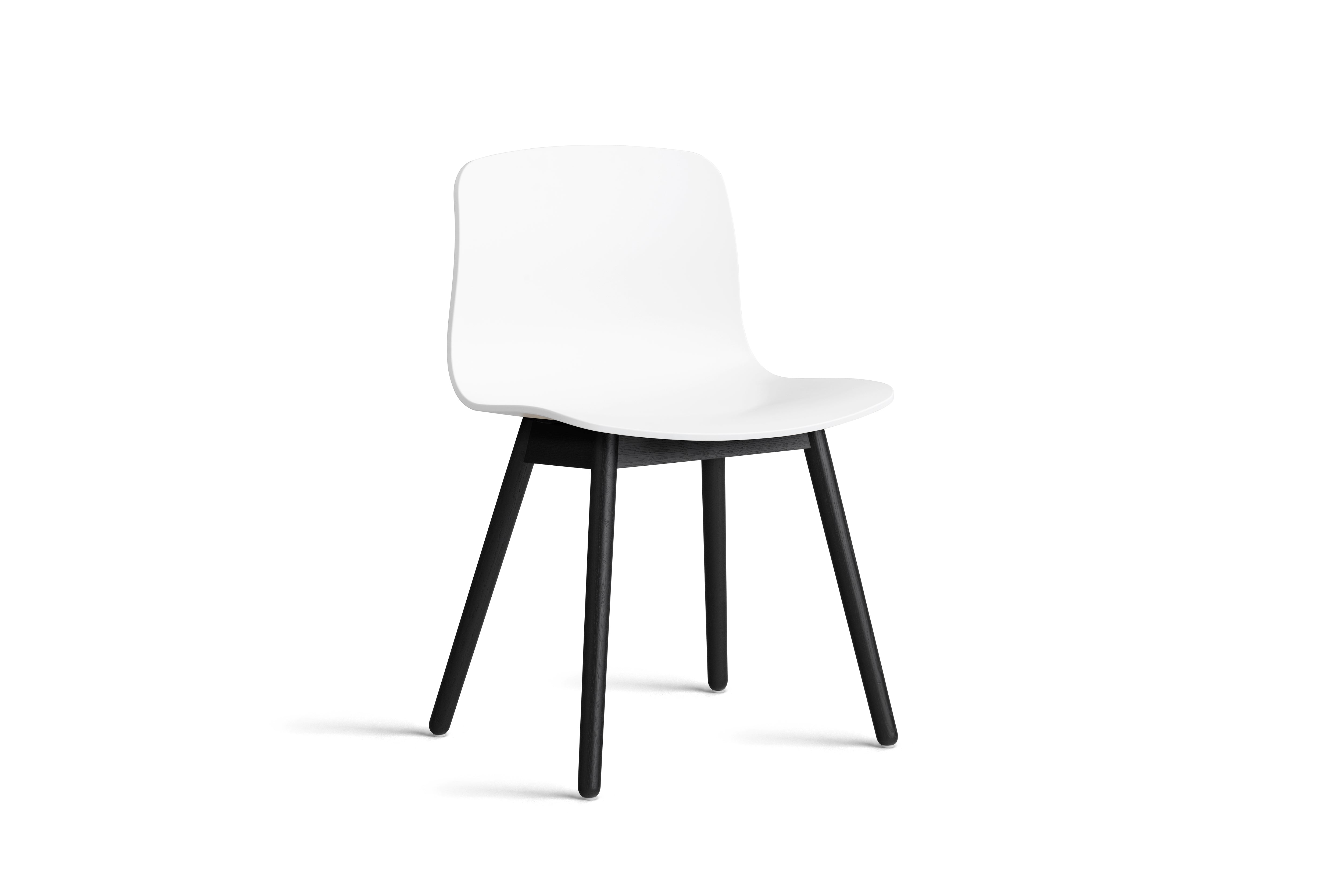 HAY AAC 12 Chair