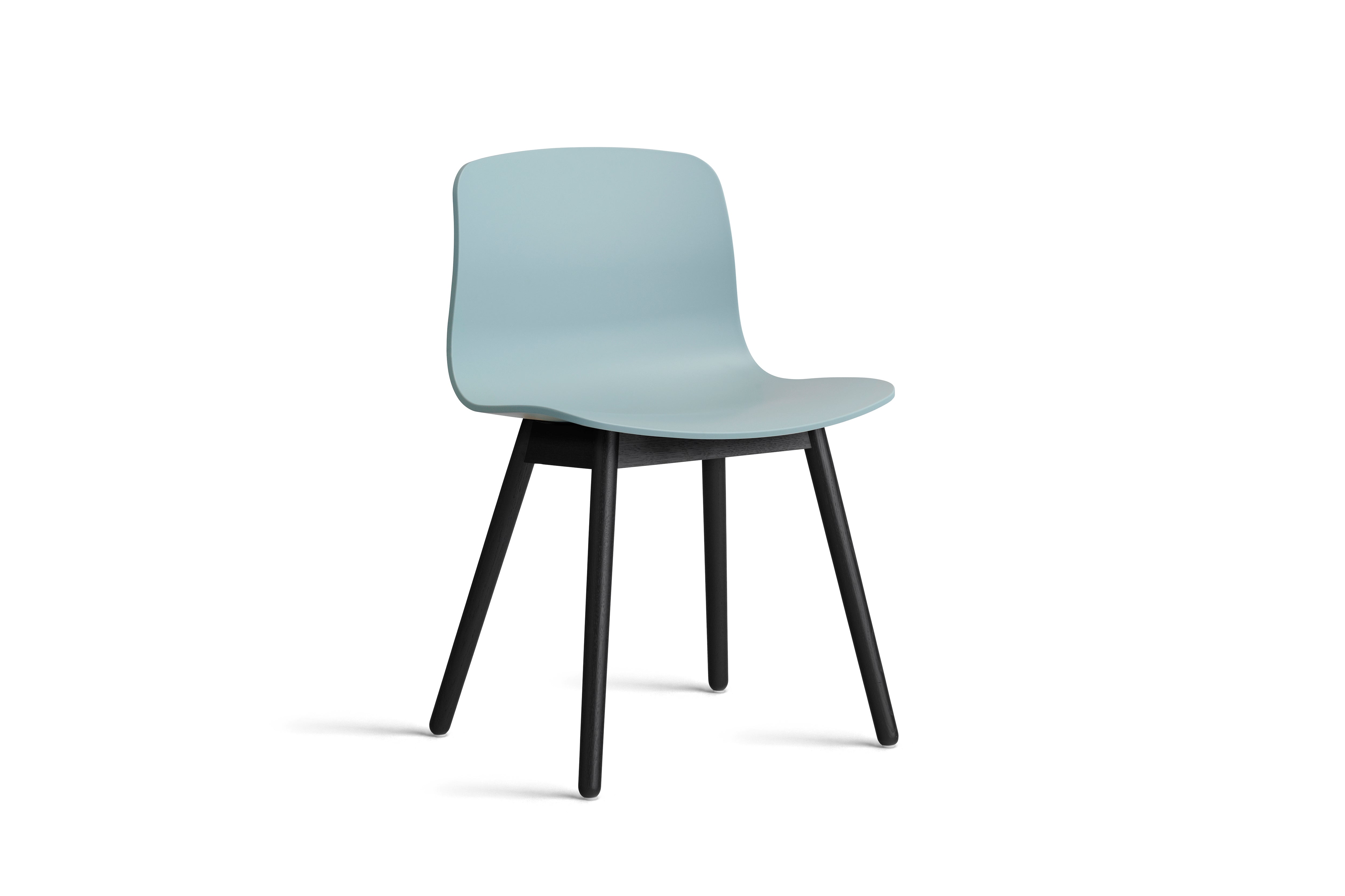 HAY AAC 12 Chair