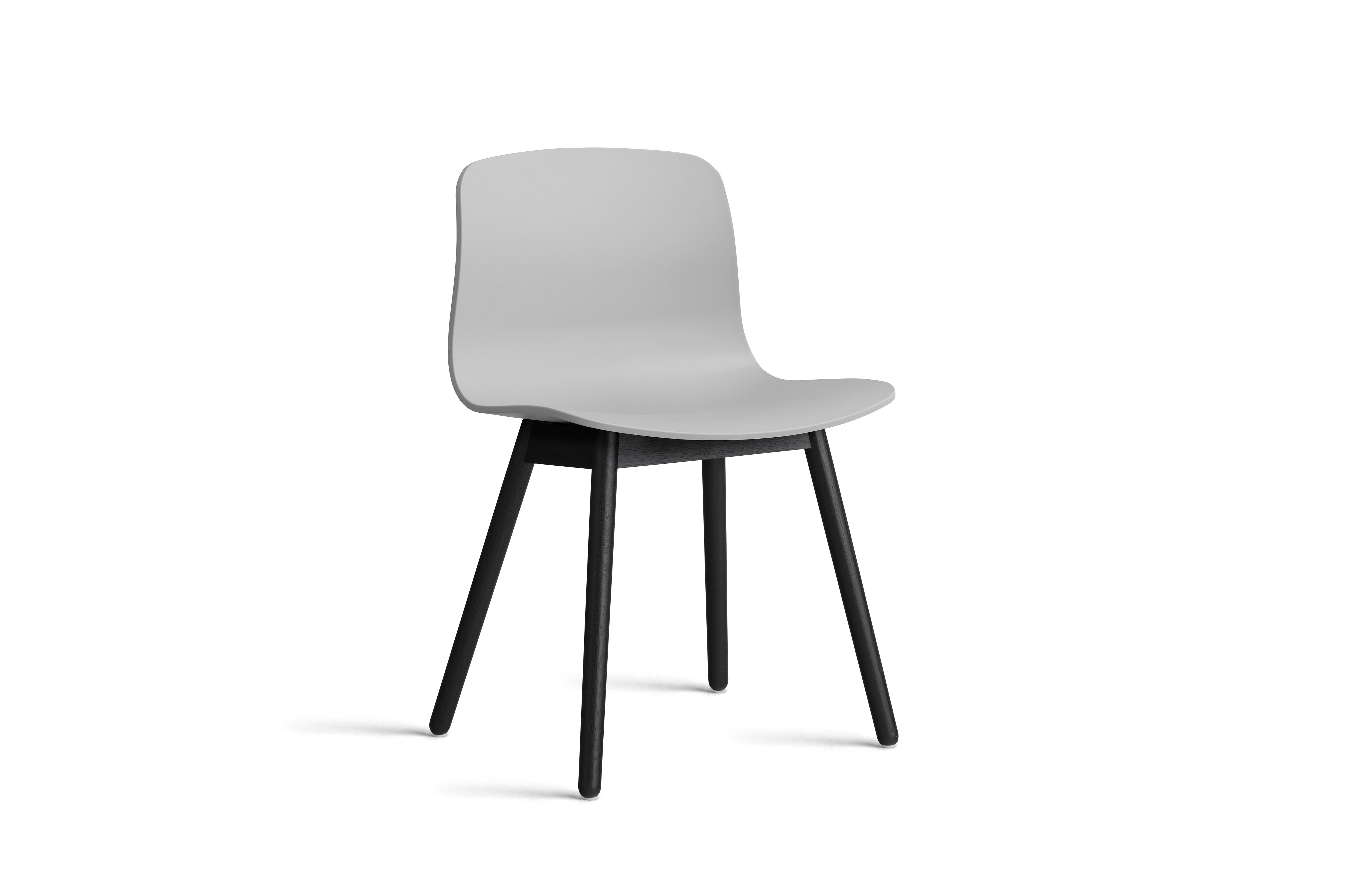 HAY AAC 12 Chair