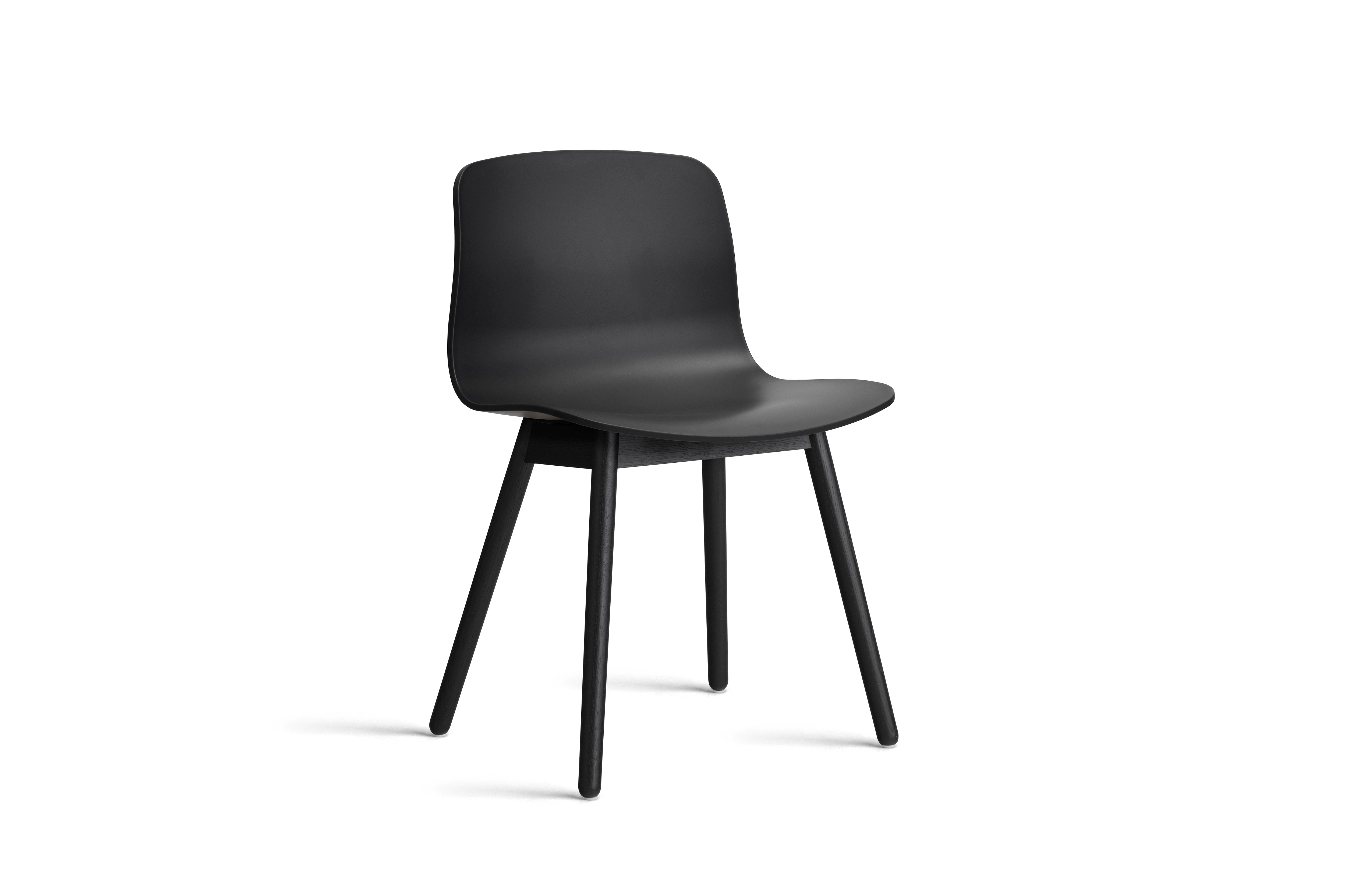 HAY AAC 12 Chair