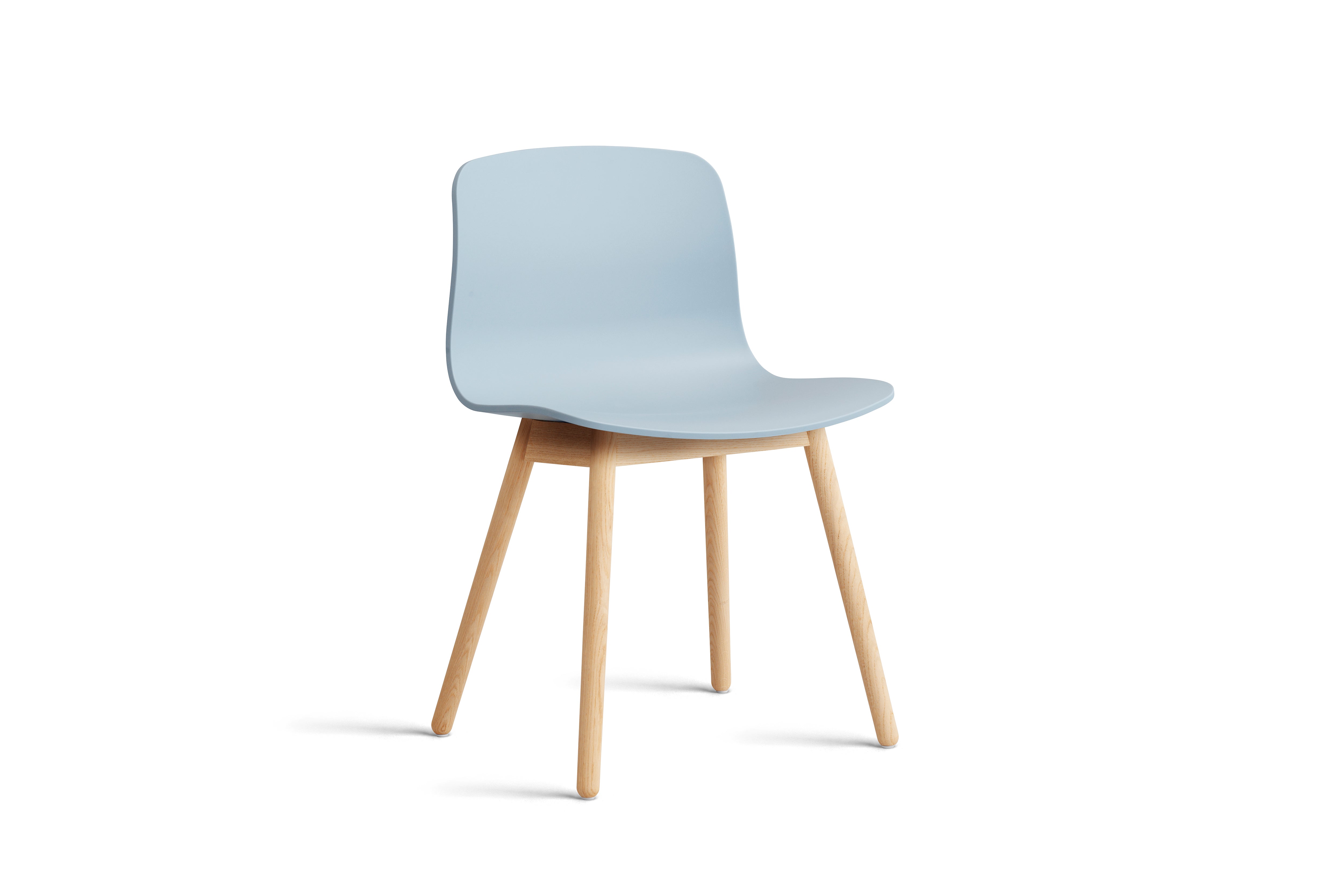HAY AAC 12 Chair