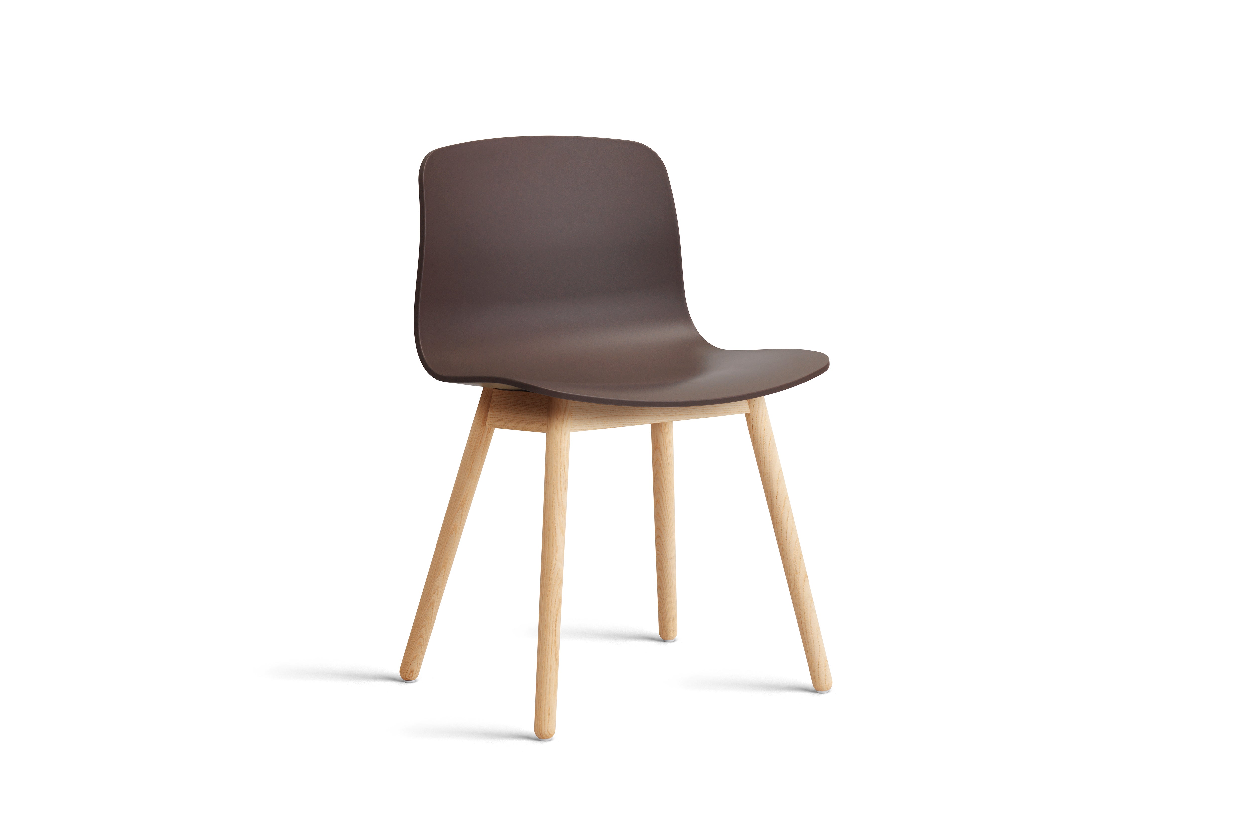 HAY AAC 12 Chair