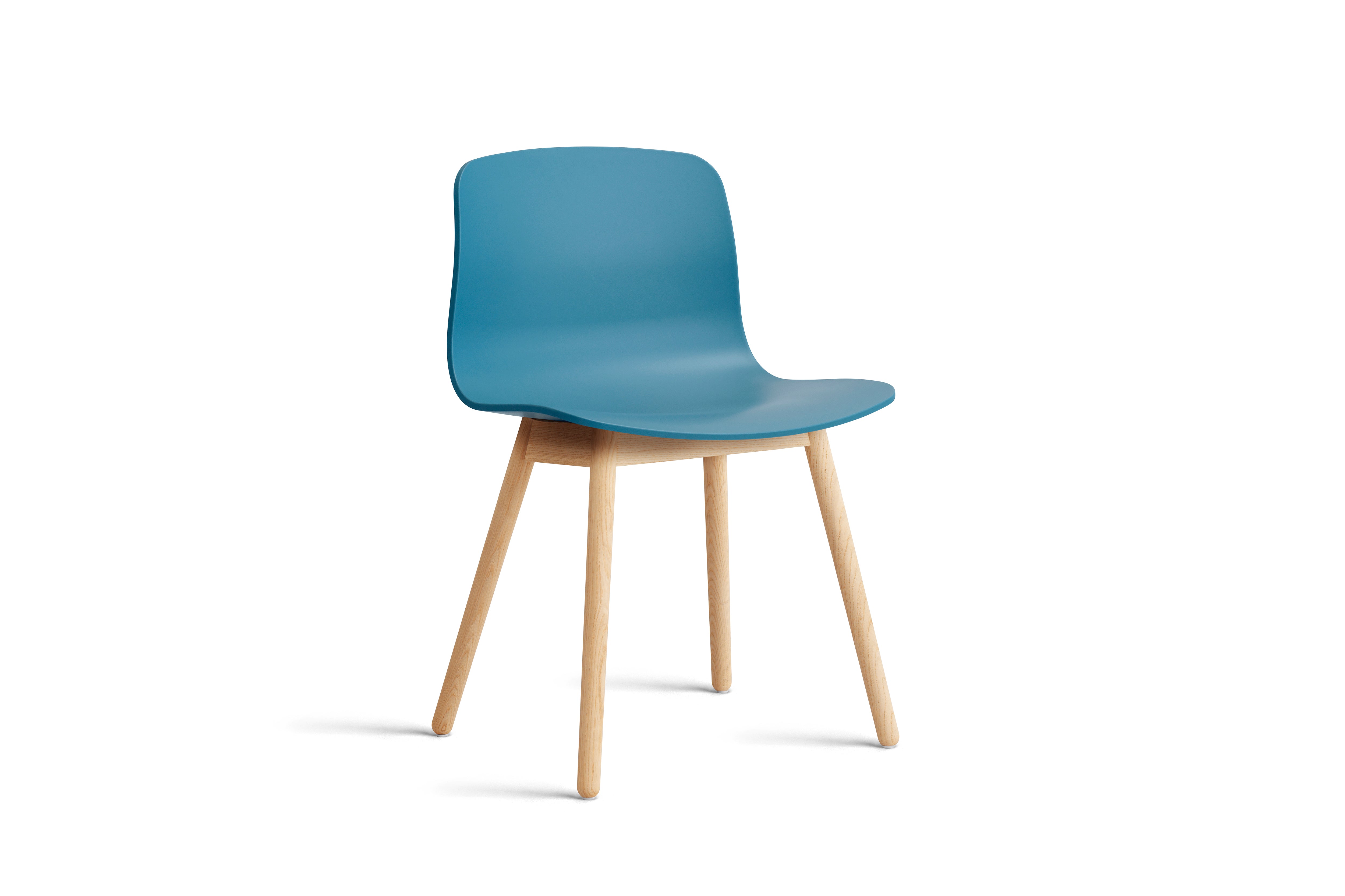 HAY AAC 12 Chair