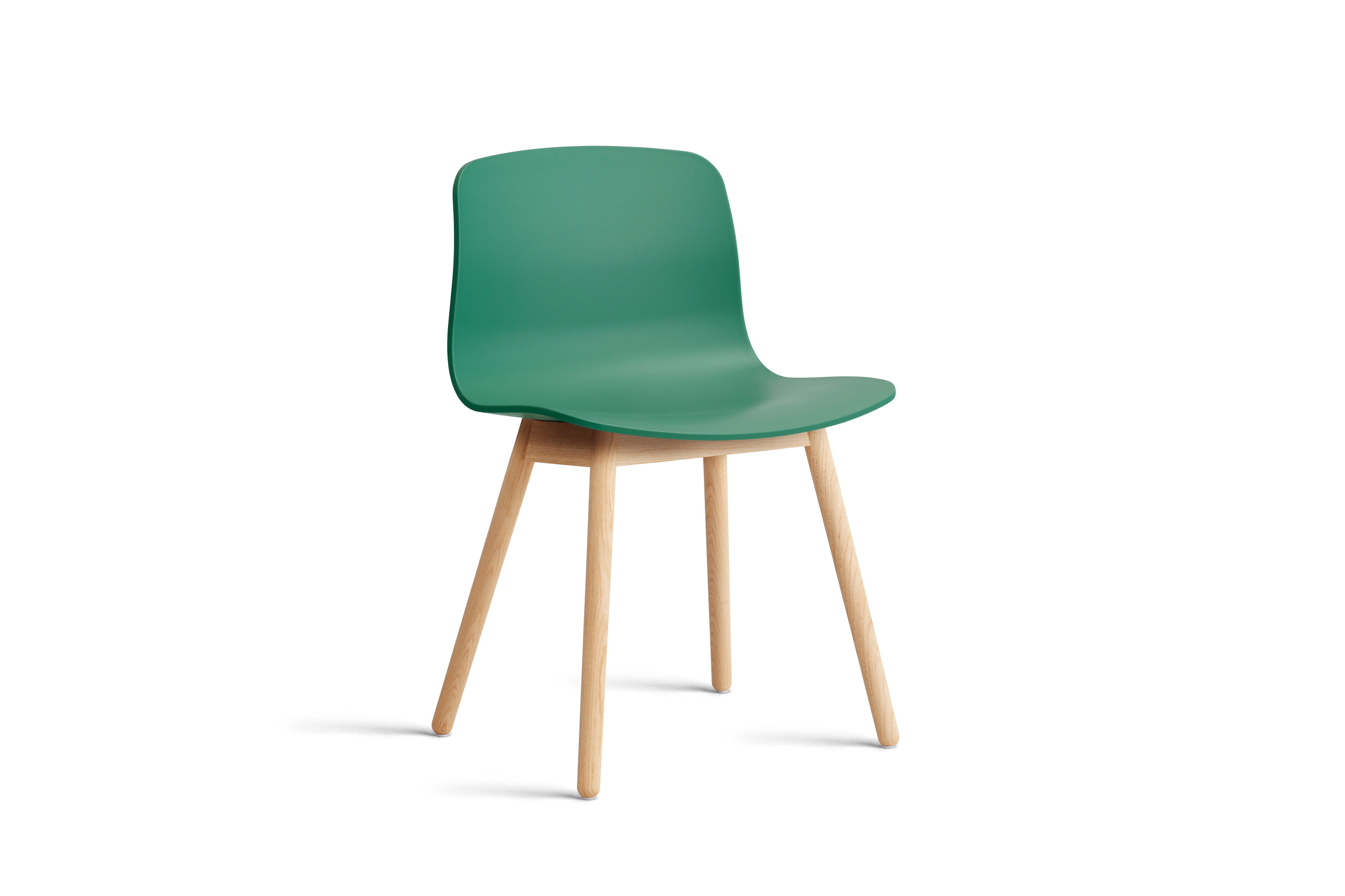 HAY AAC 12 Chair