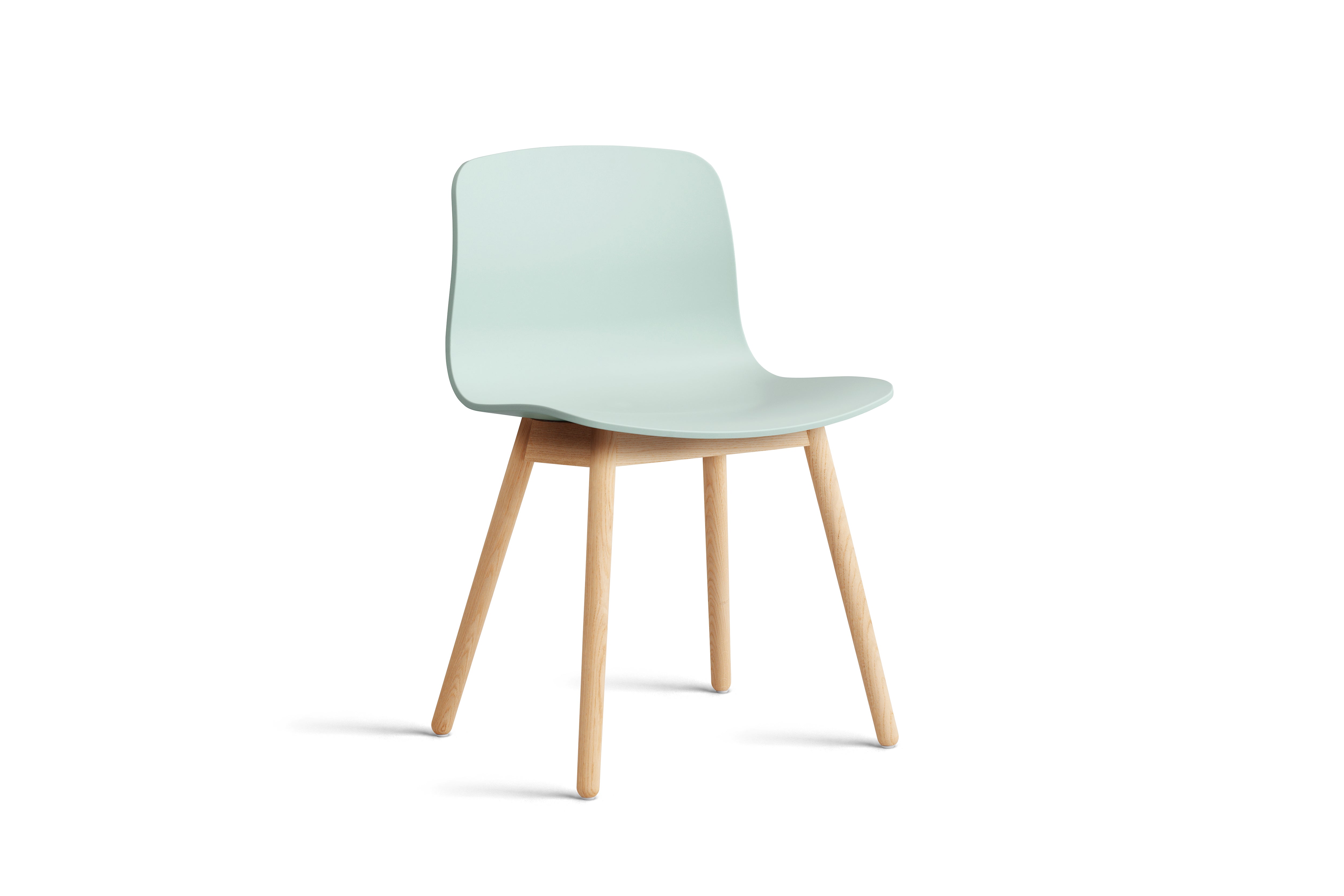 HAY AAC 12 Chair