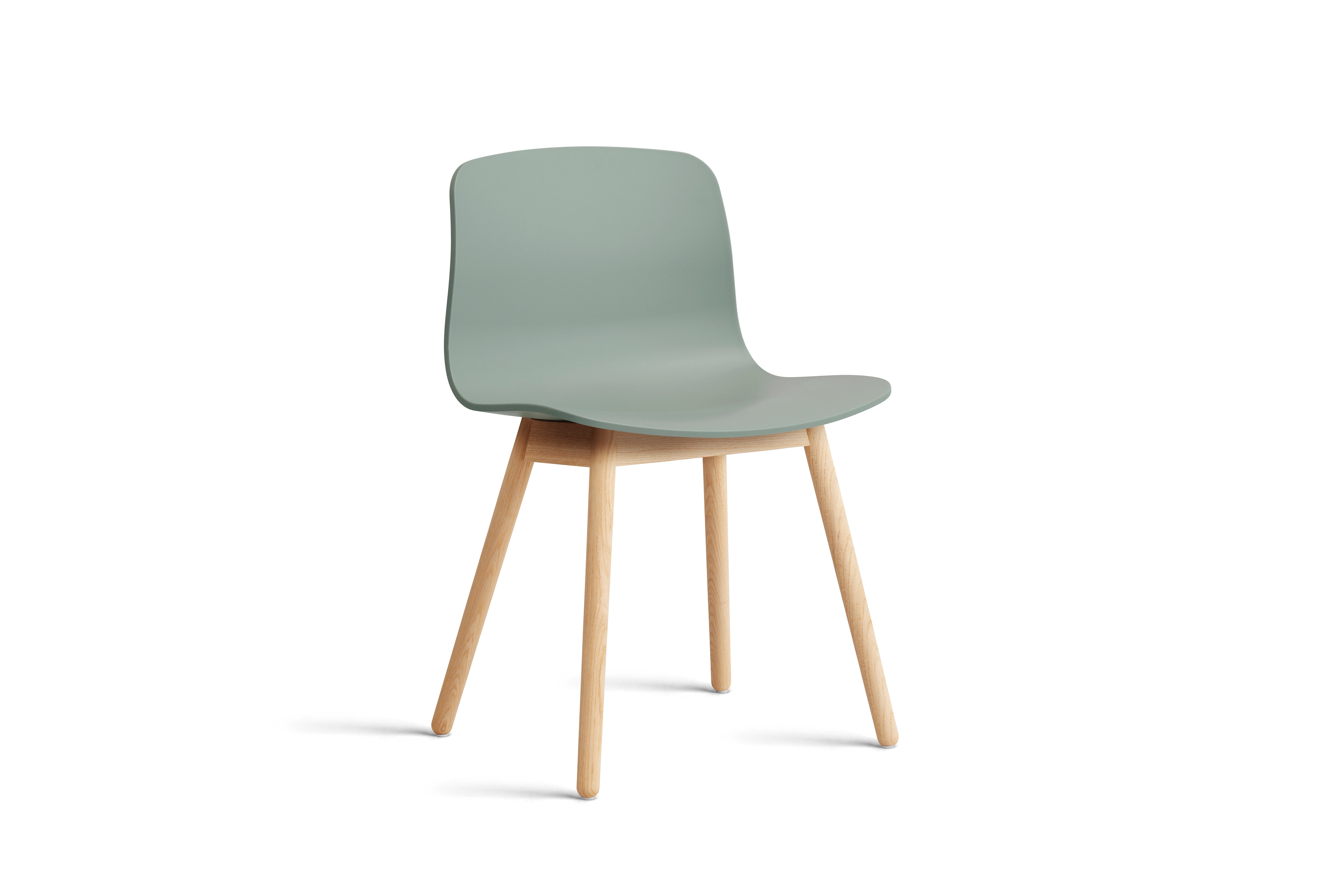 HAY AAC 12 Chair