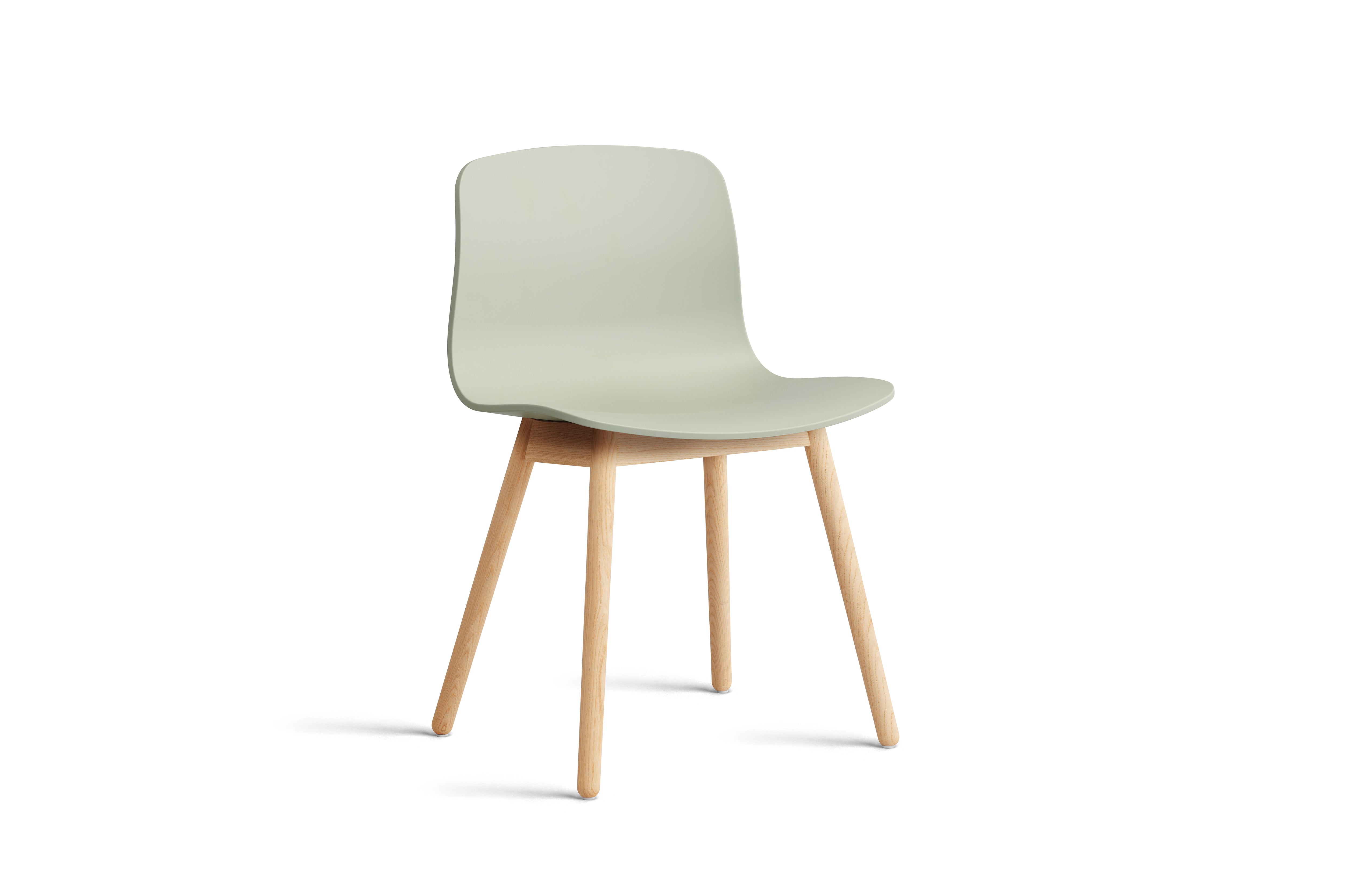 HAY AAC 12 Chair