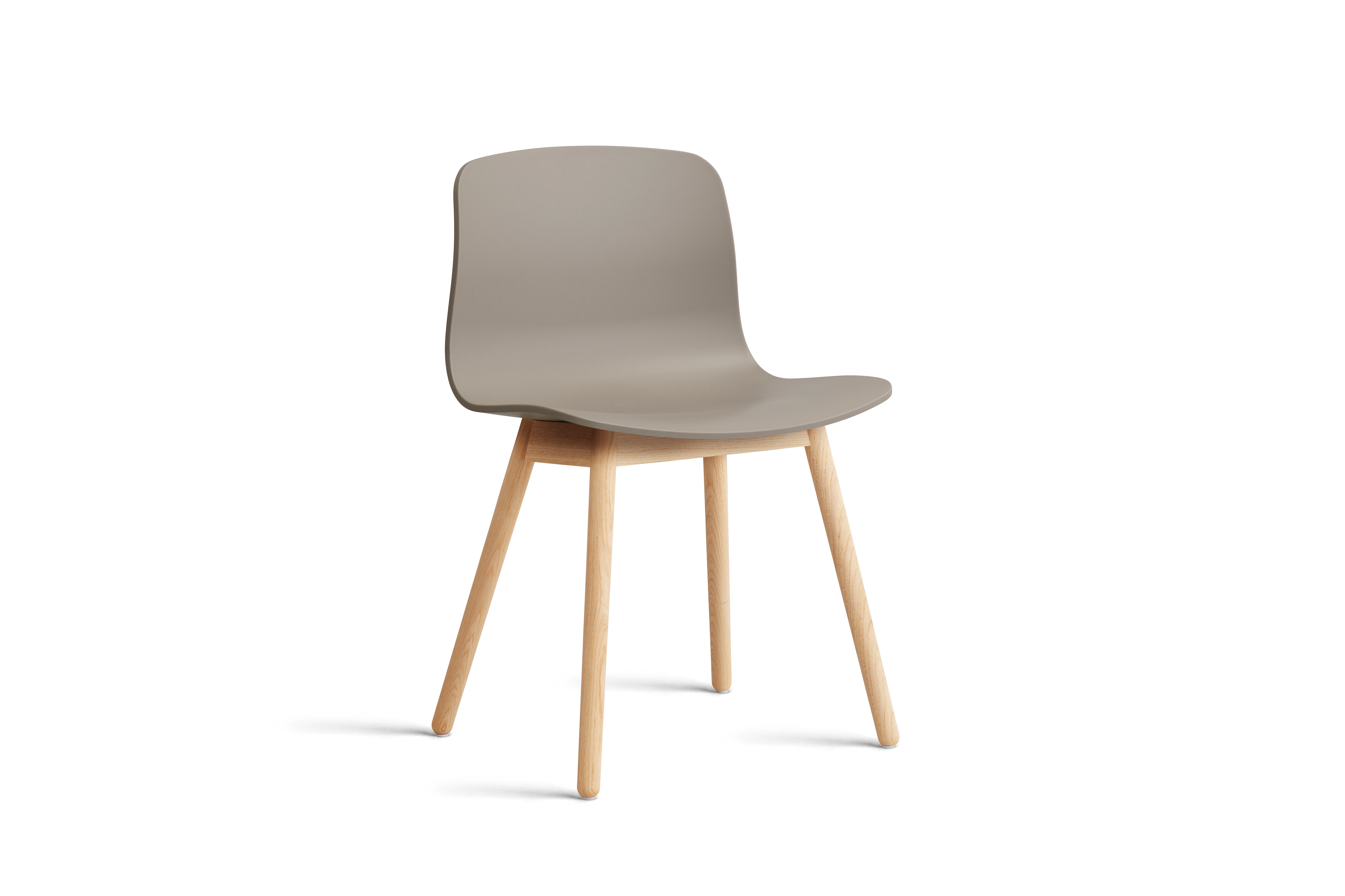 HAY AAC 12 Chair