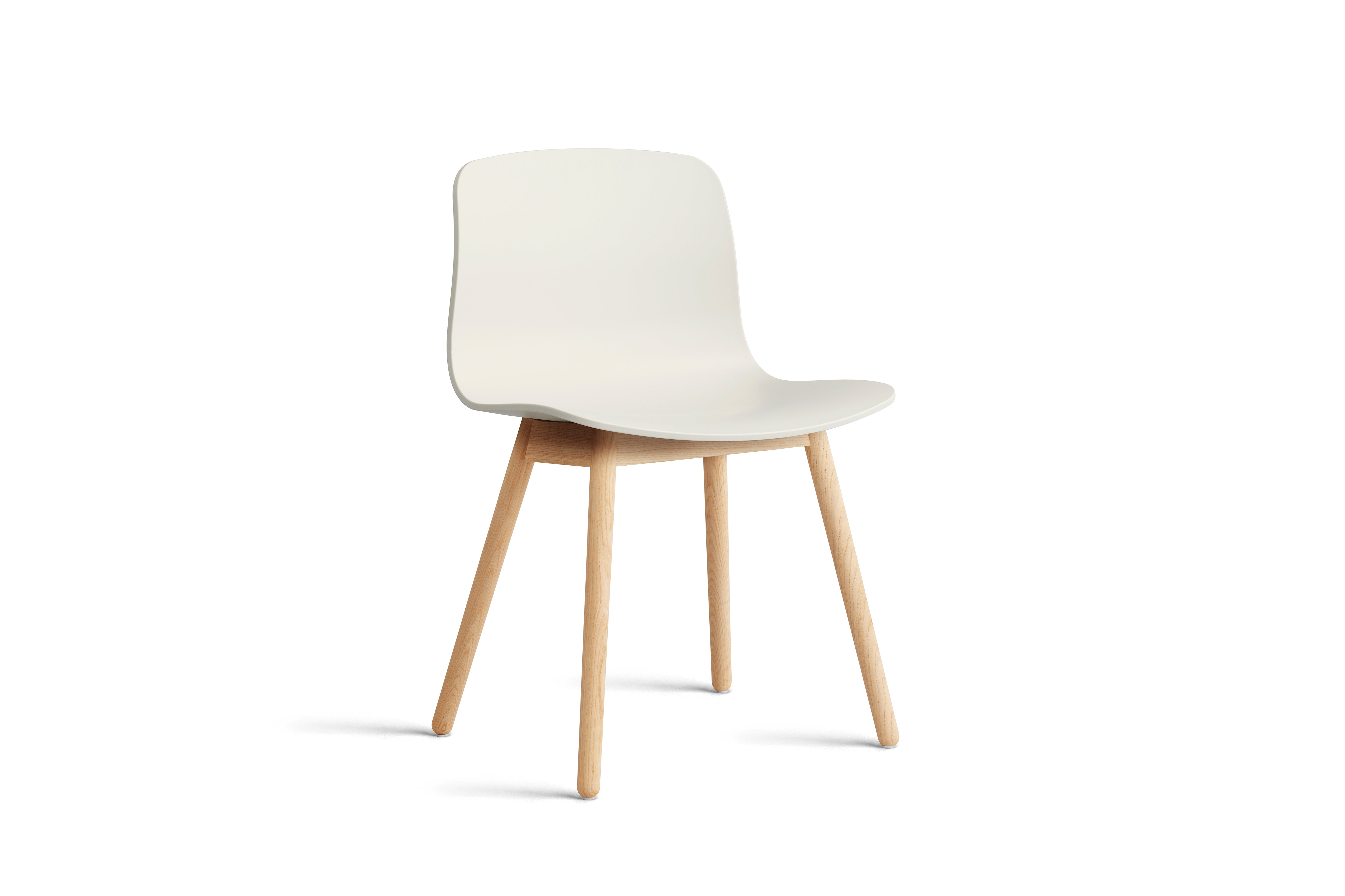HAY AAC 12 Chair