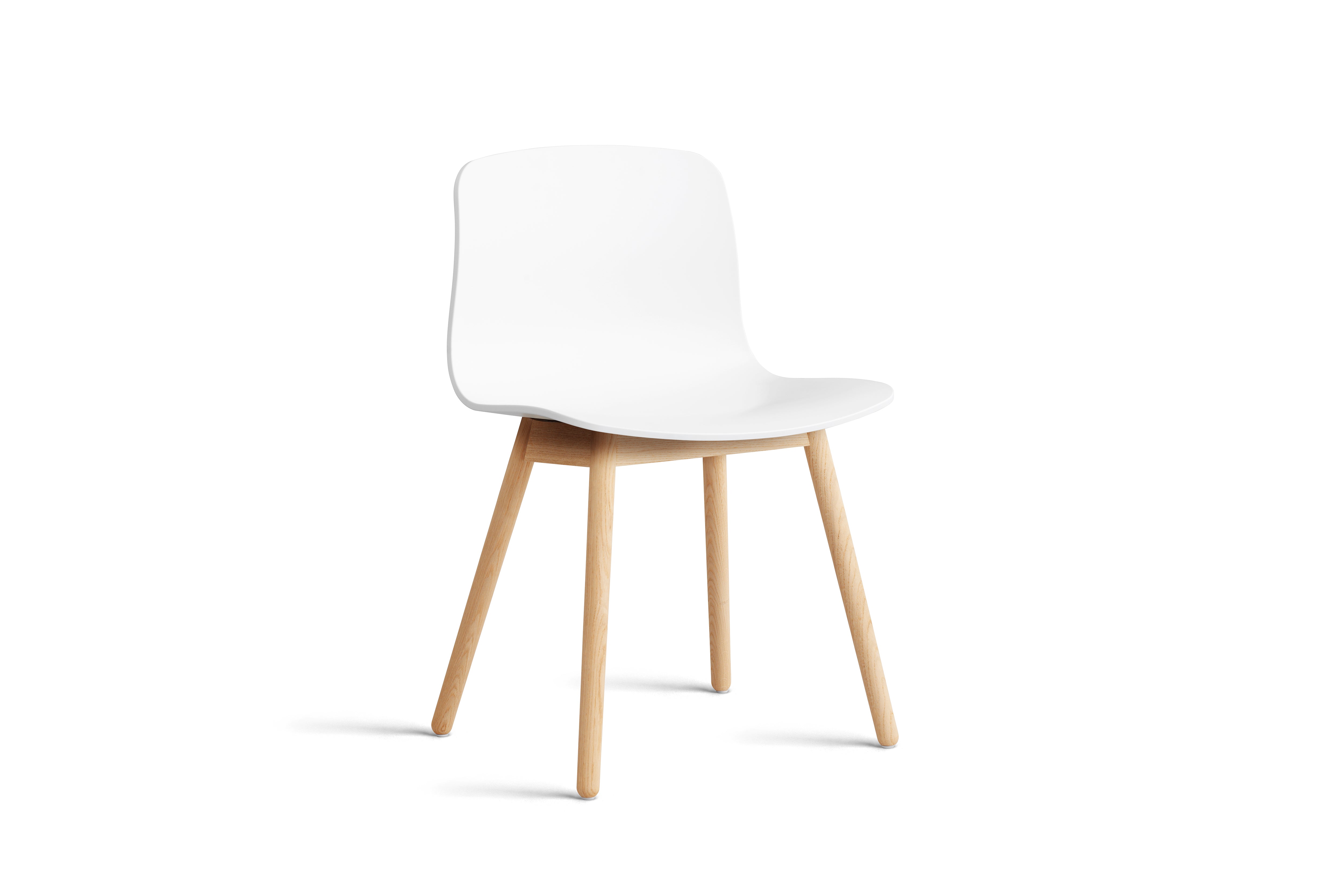 HAY AAC 12 Chair