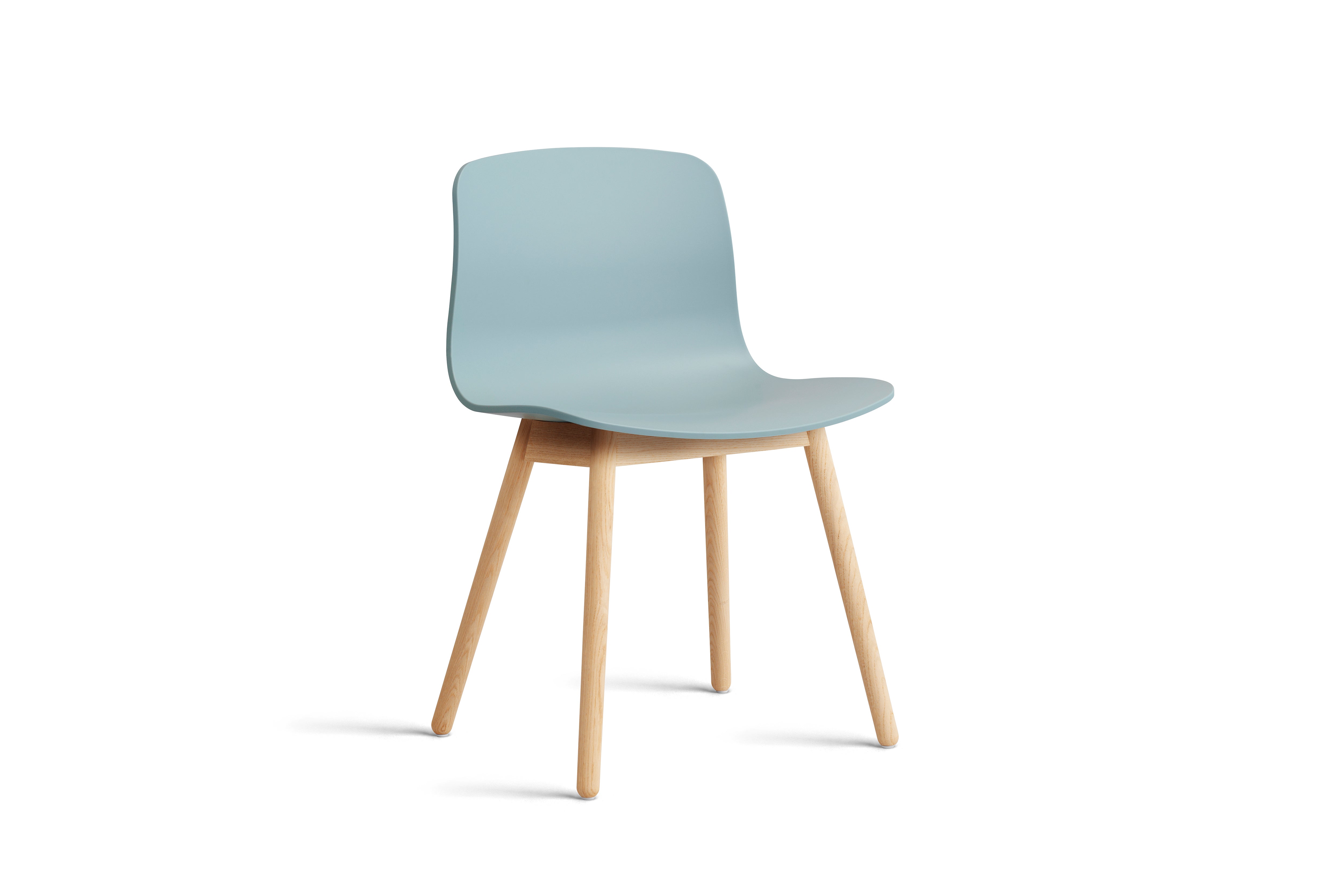 HAY AAC 12 Chair