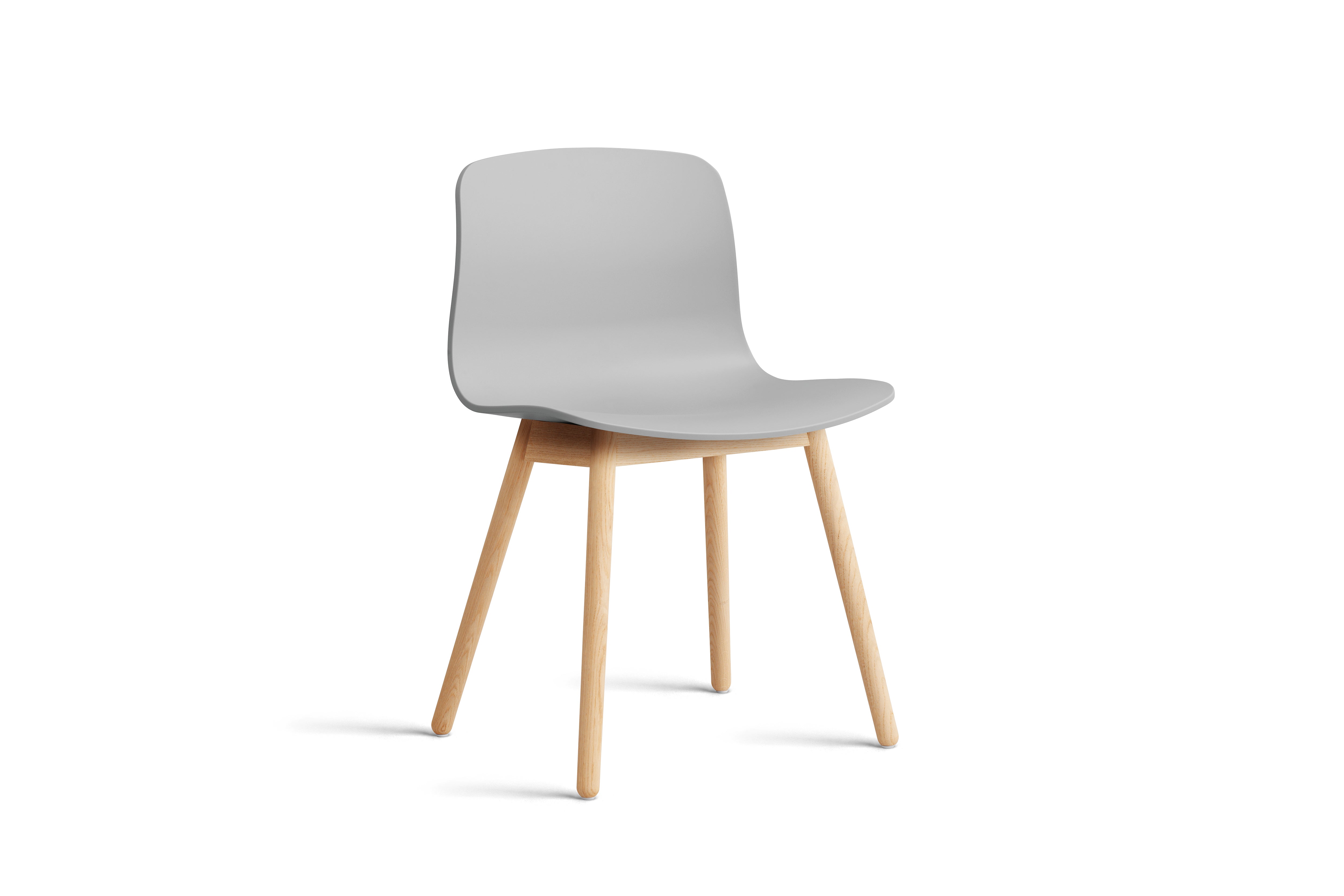 HAY AAC 12 Chair