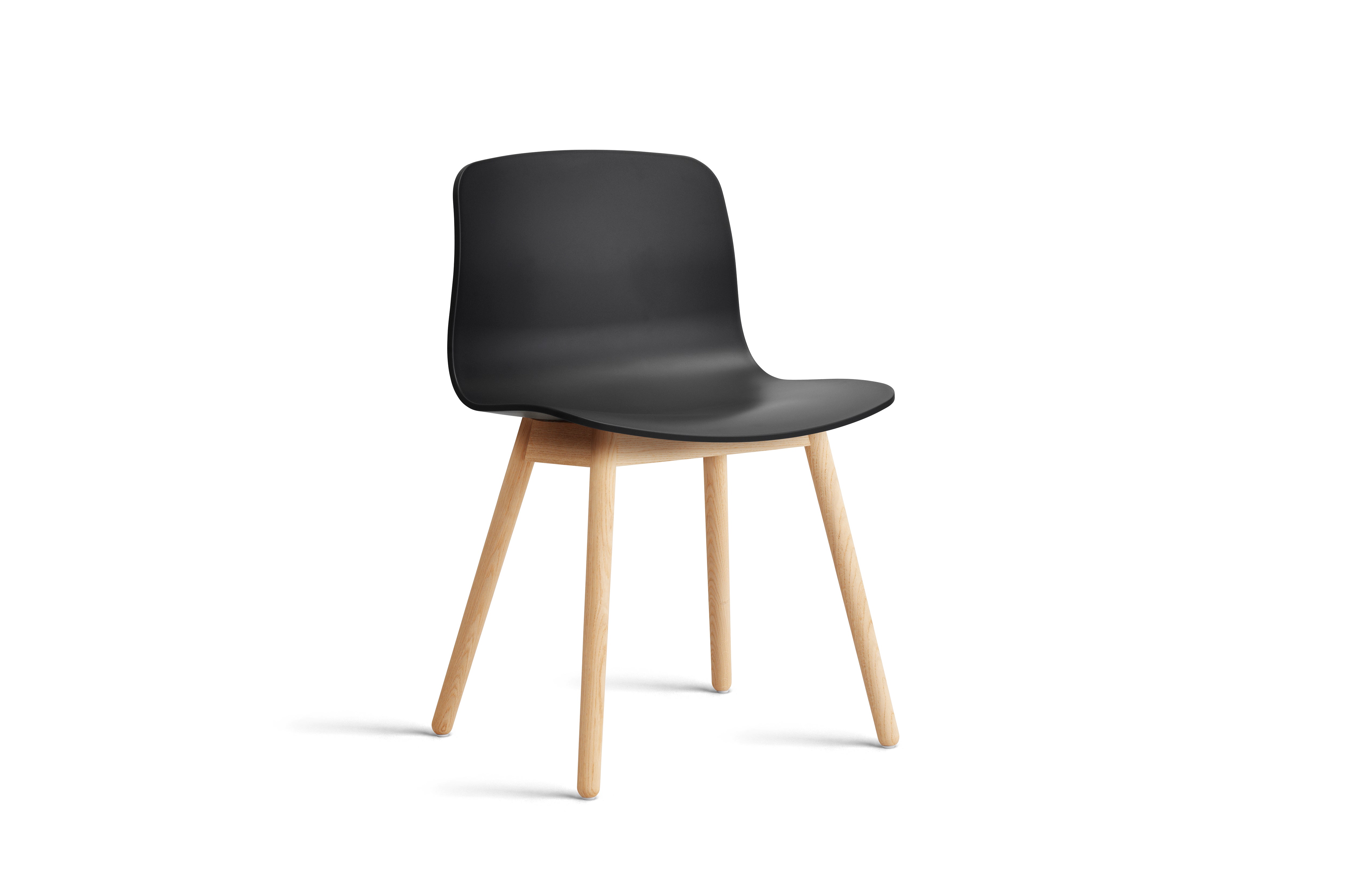 HAY AAC 12 Chair