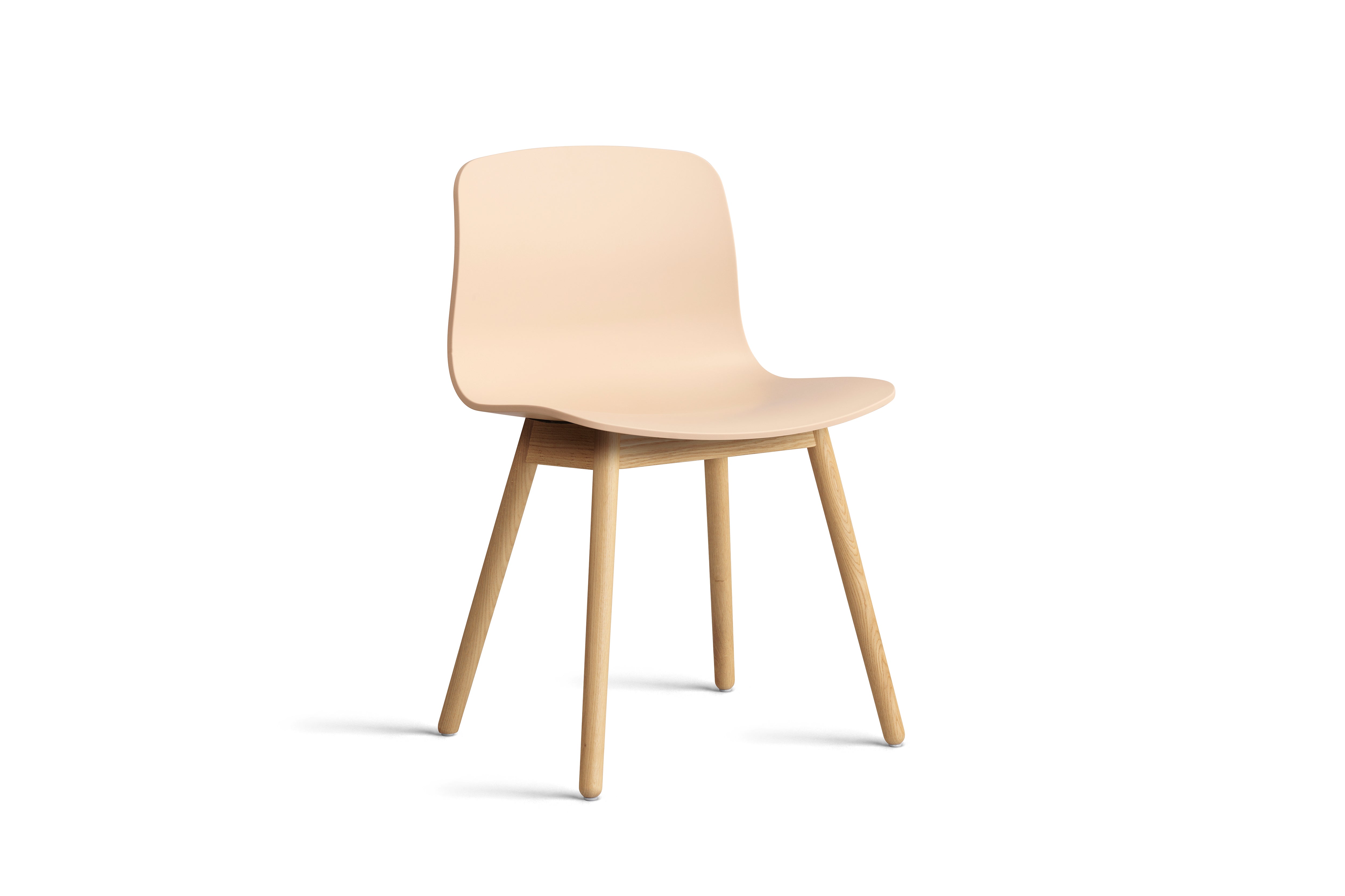 HAY About a Chair - AAC 12