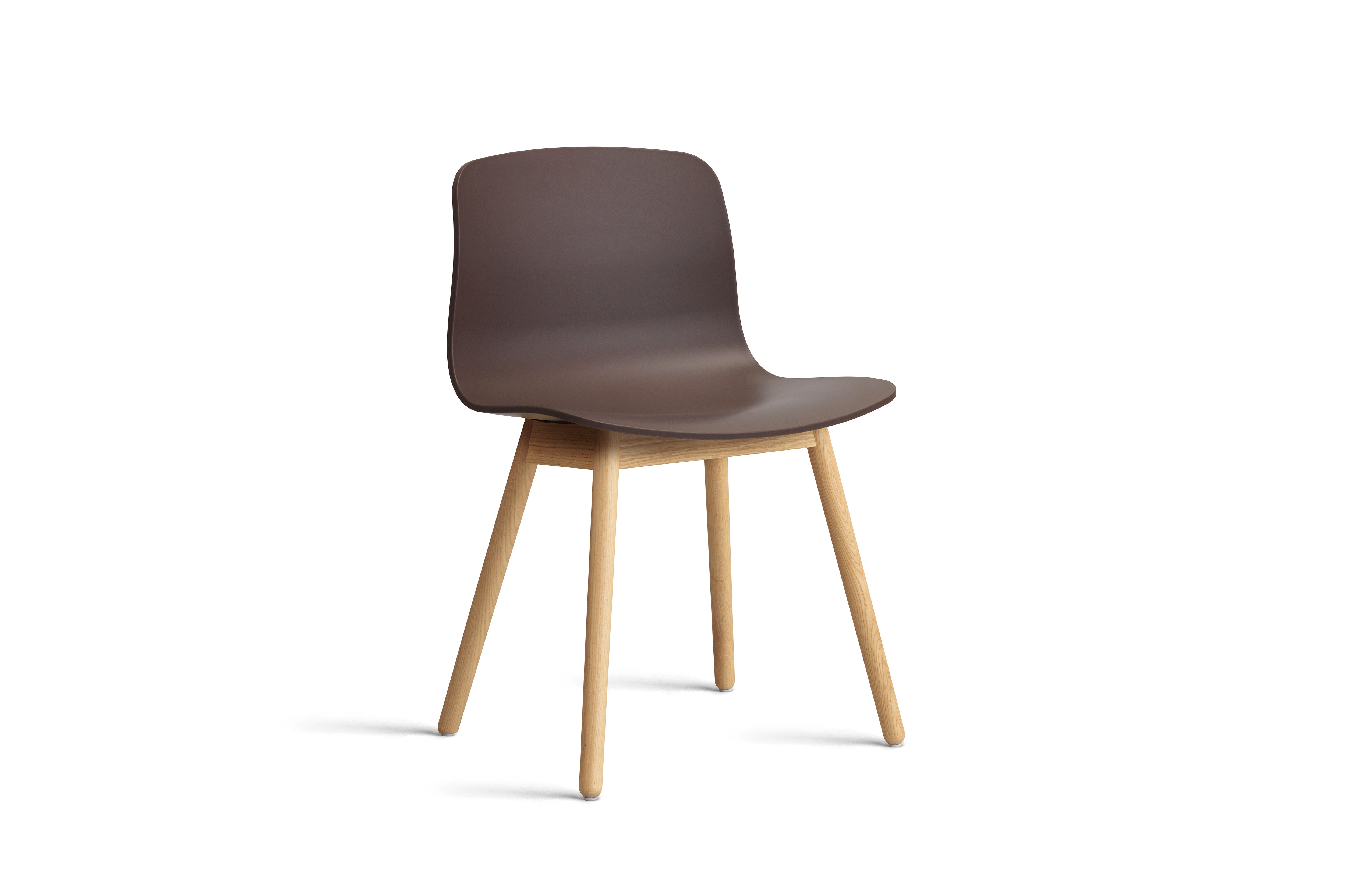 HAY AAC 12 Chair