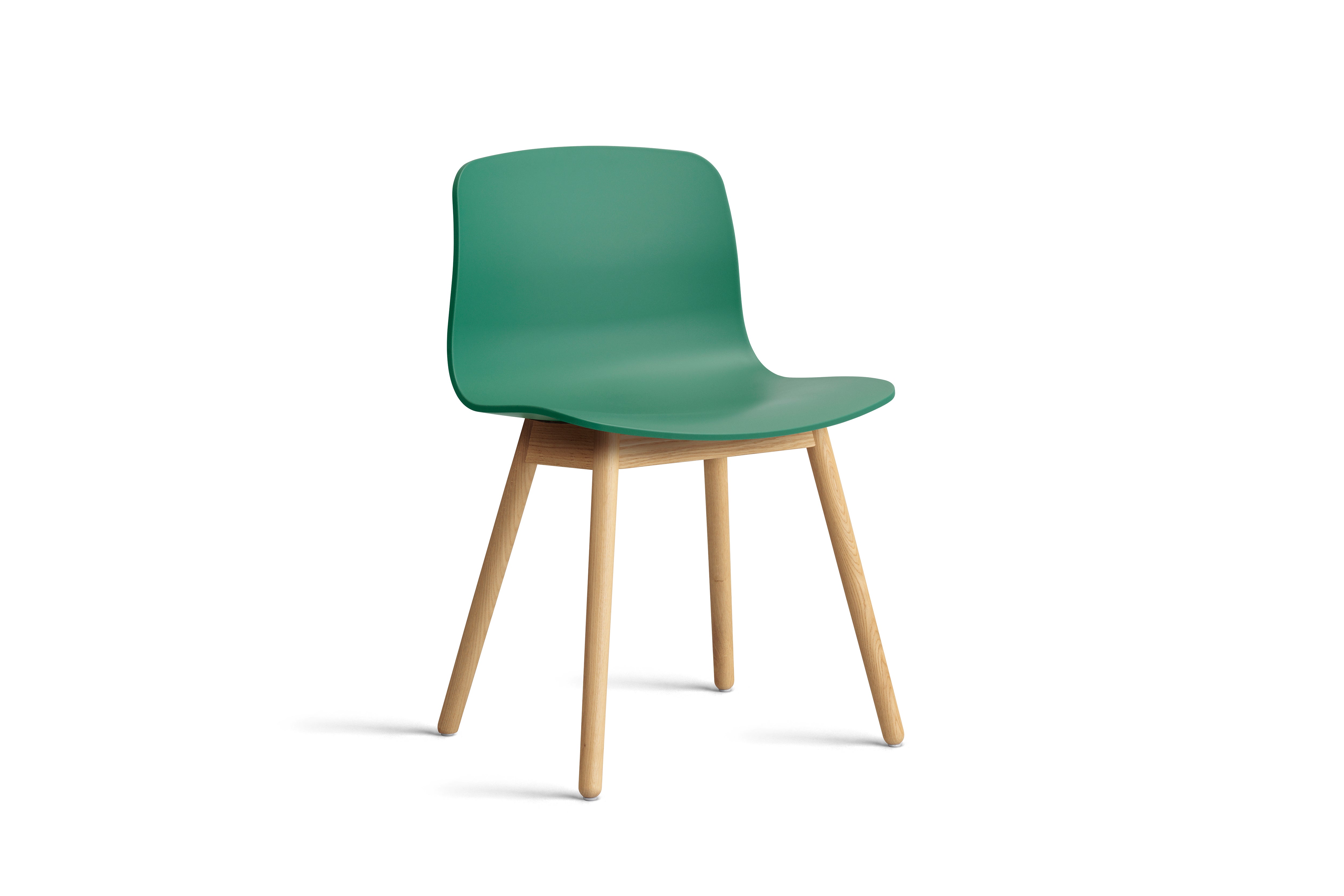 HAY AAC 12 Chair