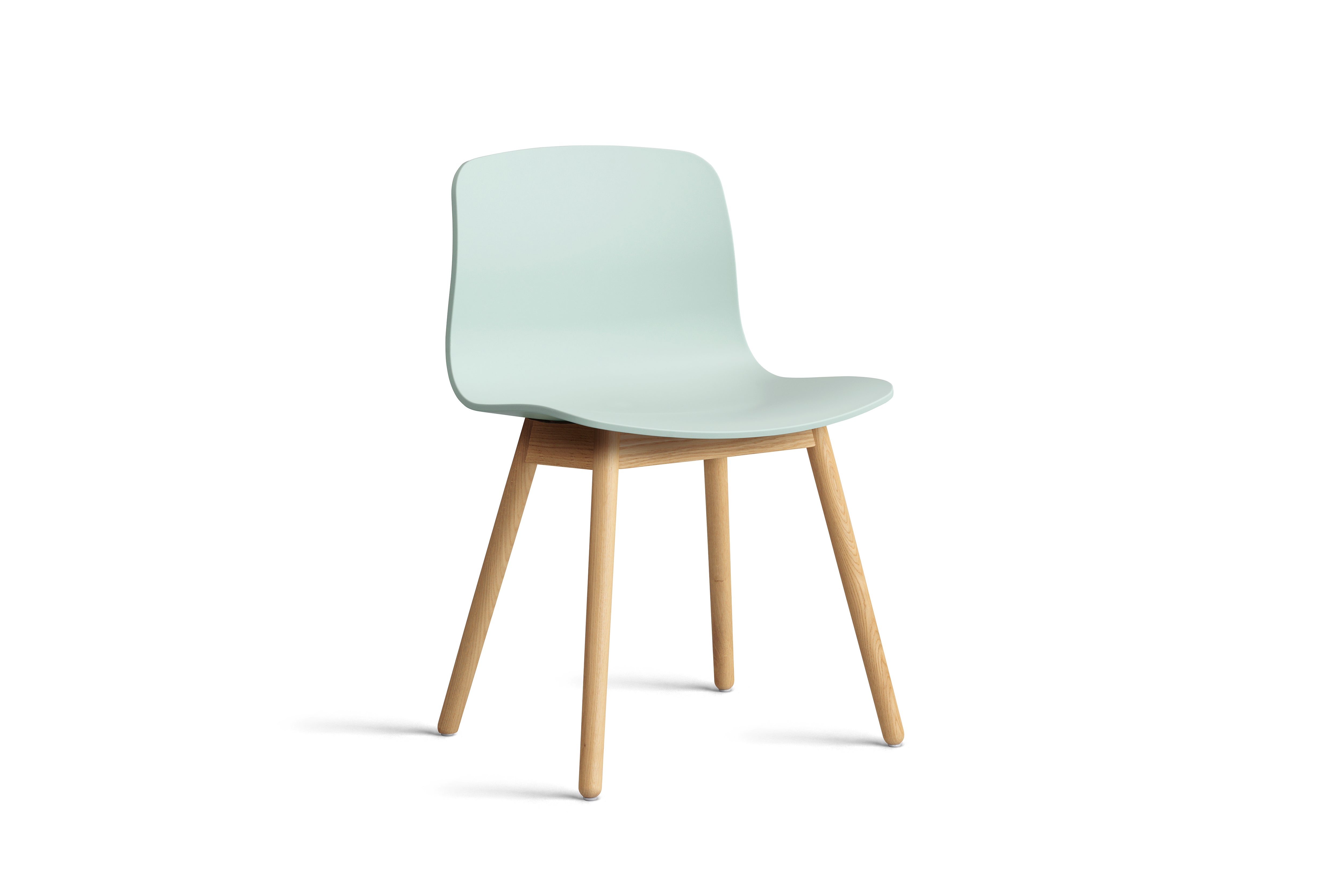 HAY AAC 12 Chair