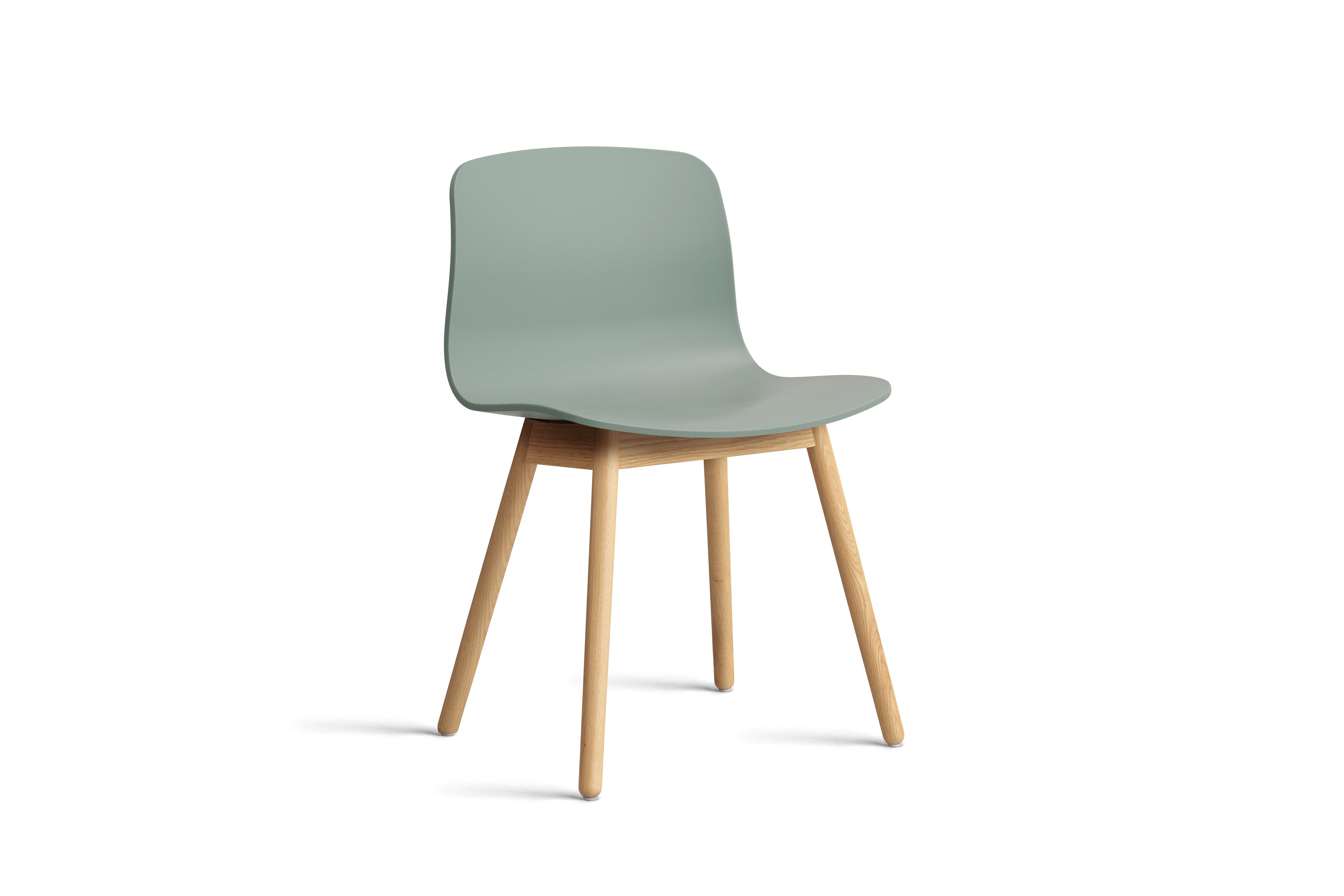 HAY AAC 12 Chair