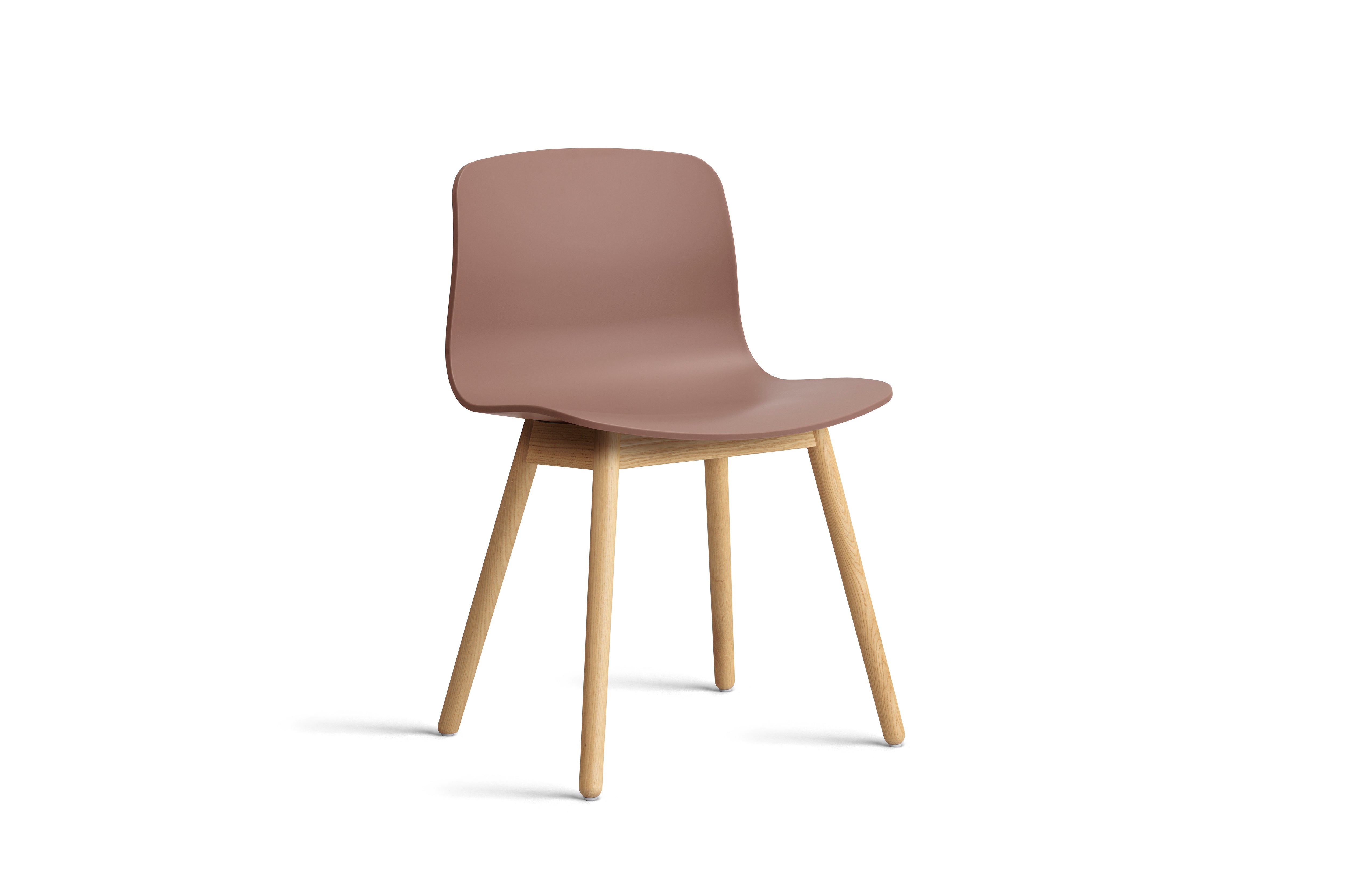 HAY About a Chair - AAC 12
