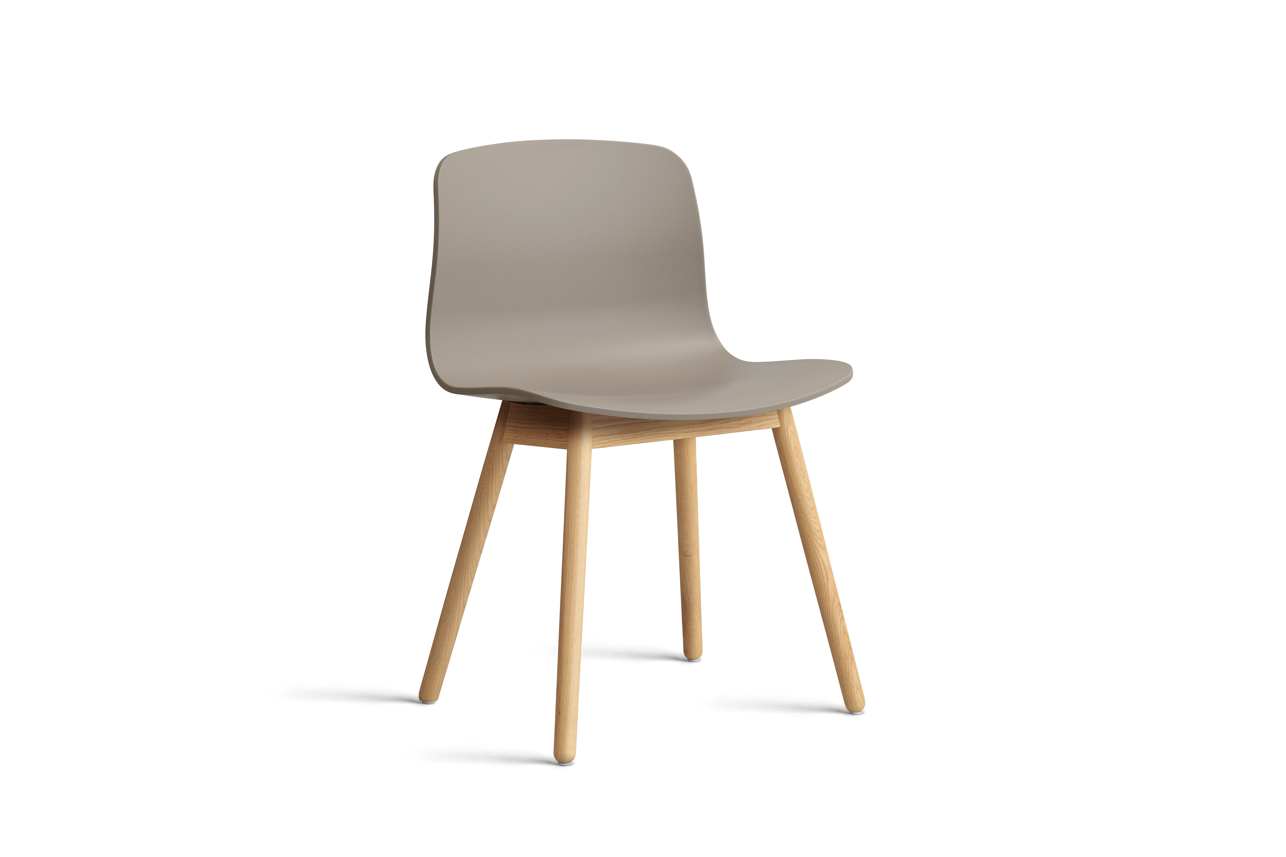 HAY AAC 12 Chair