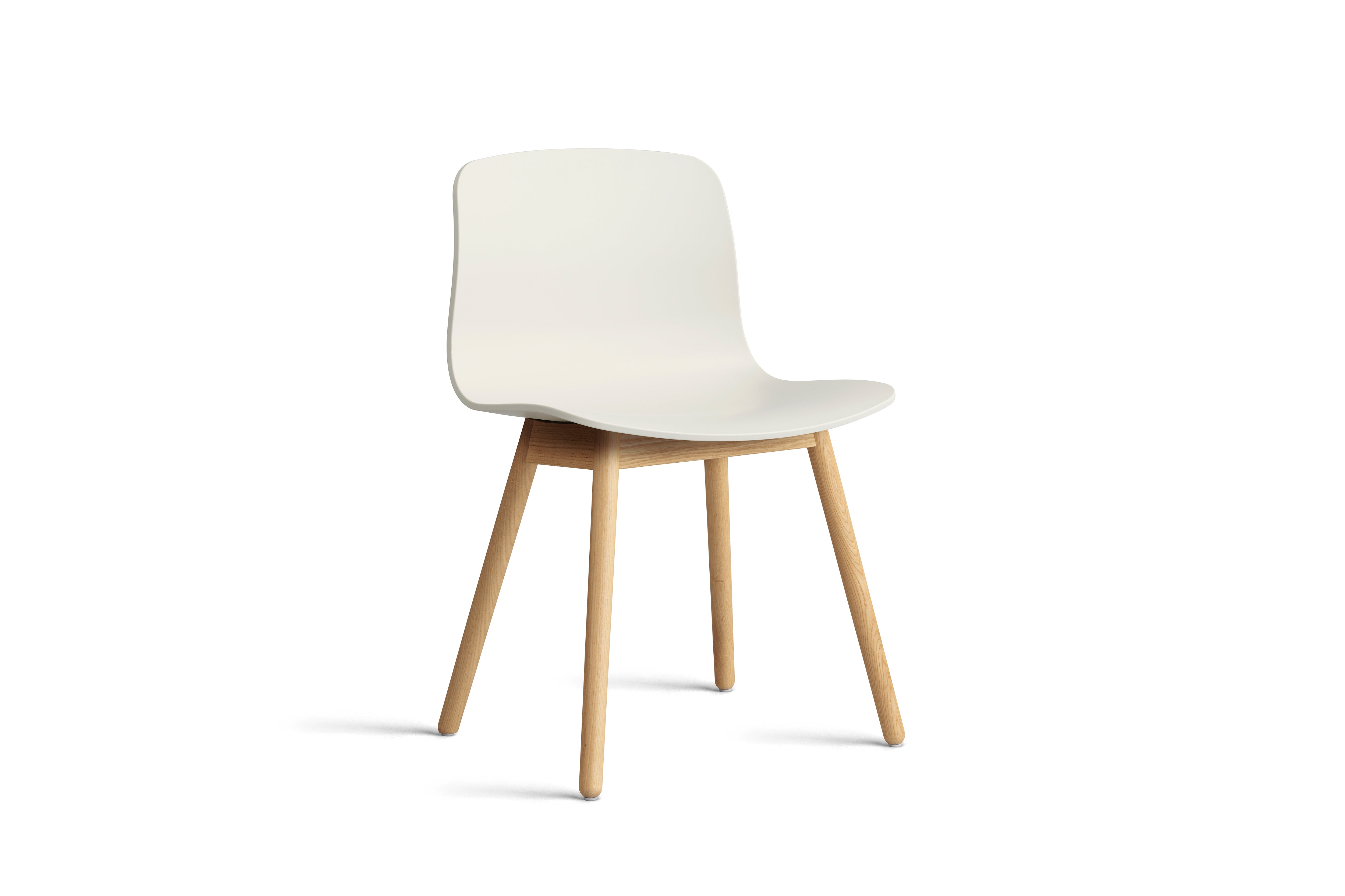 HAY AAC 12 Chair