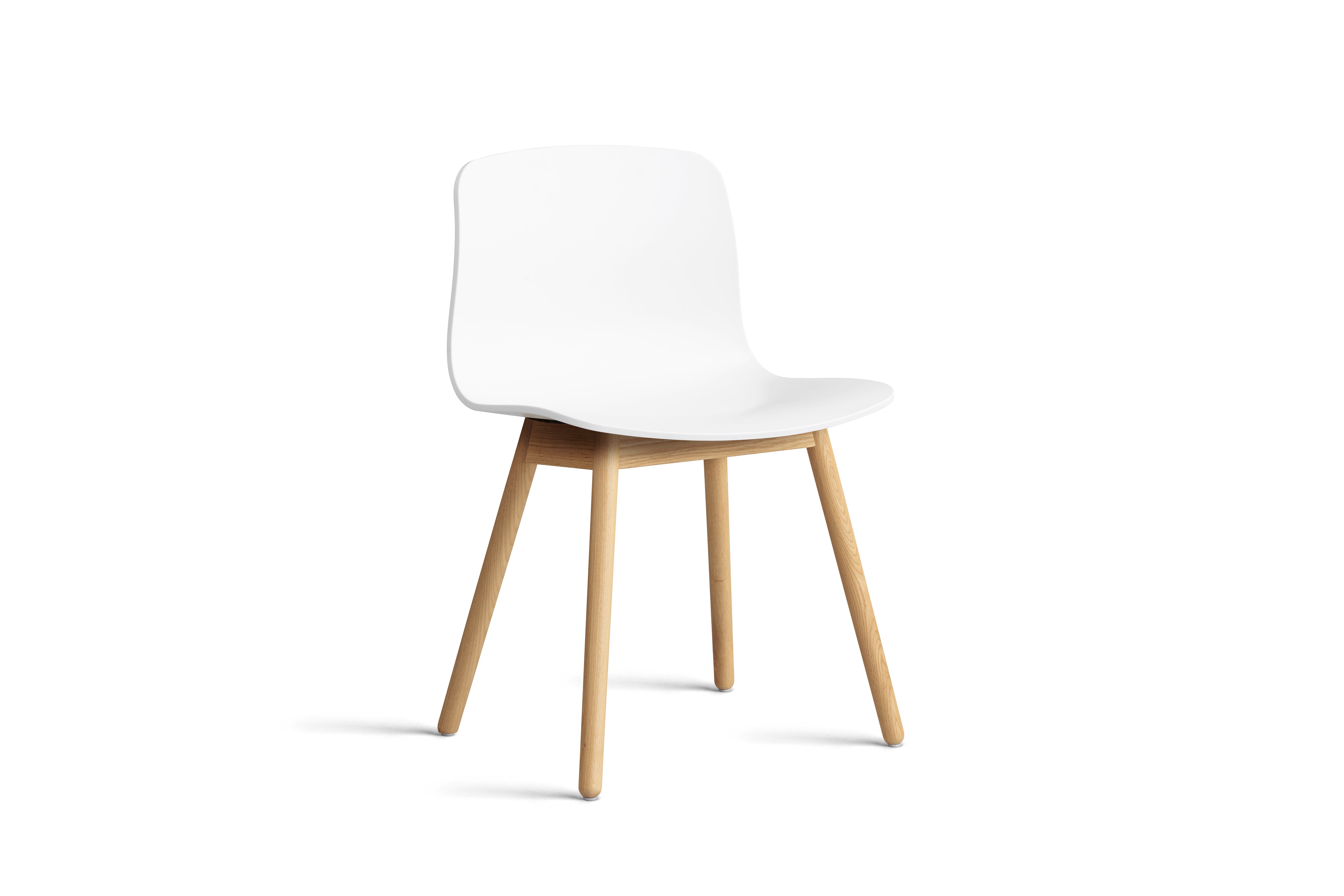 HAY AAC 12 Chair
