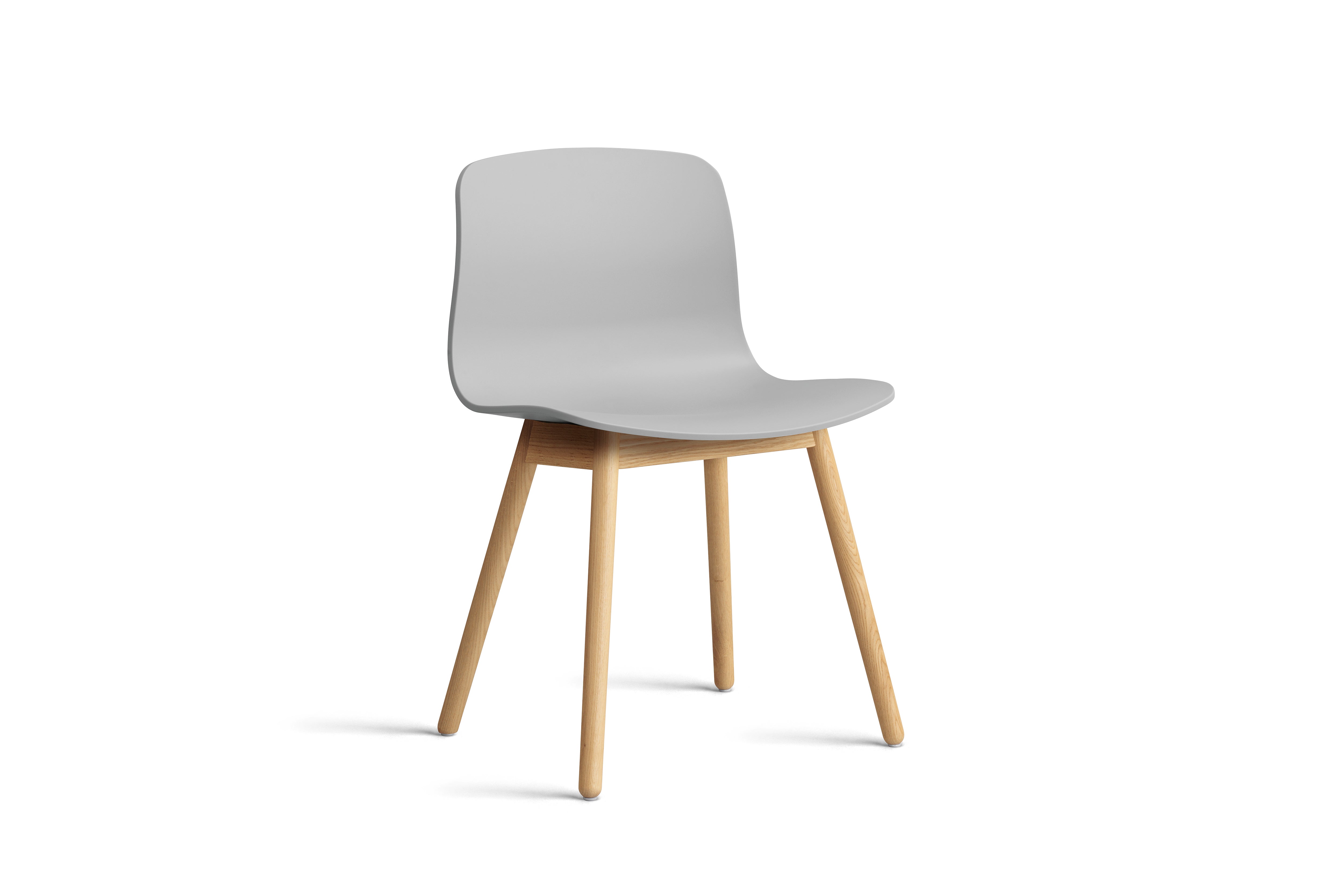 HAY AAC 12 Chair