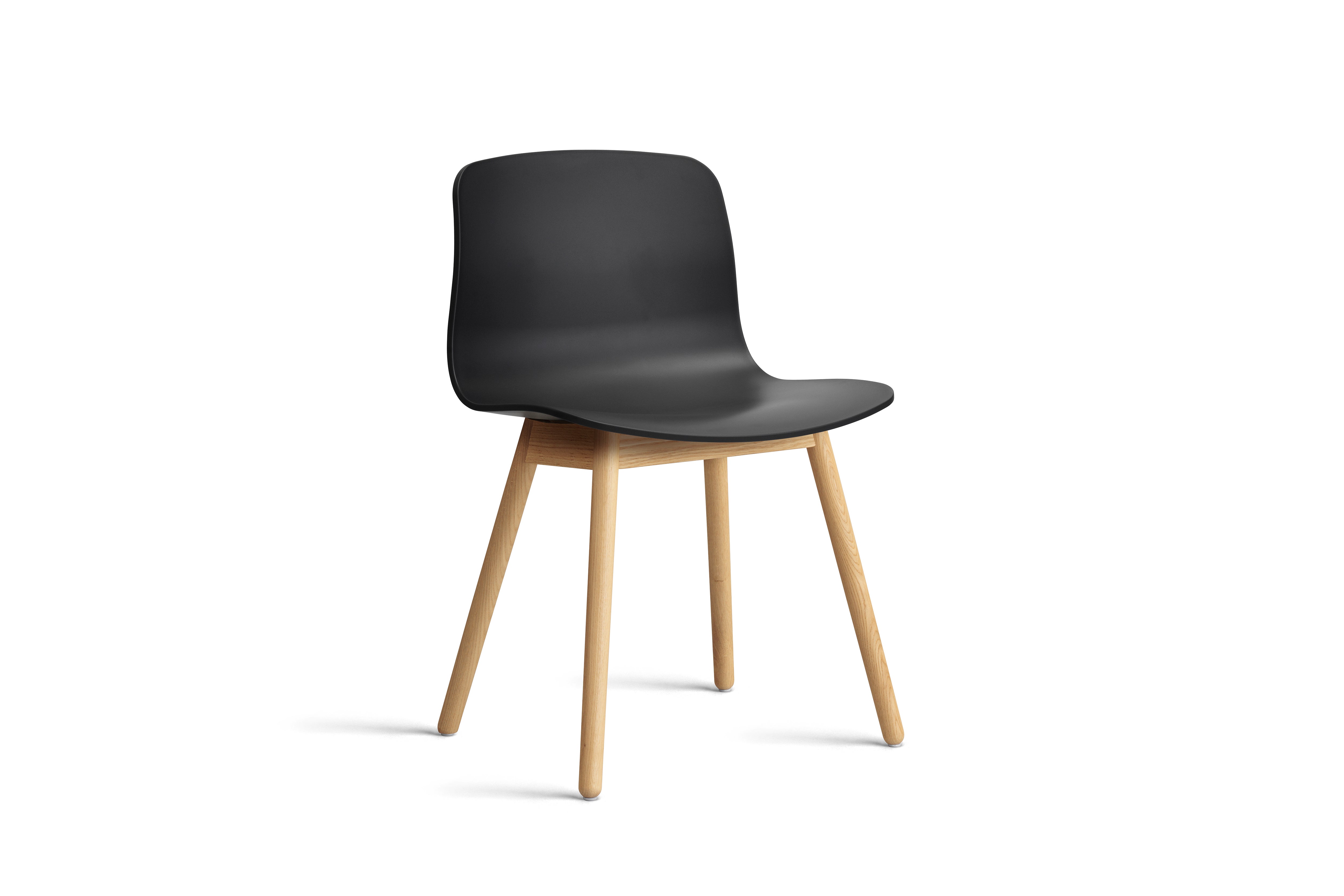 HAY AAC 12 Chair