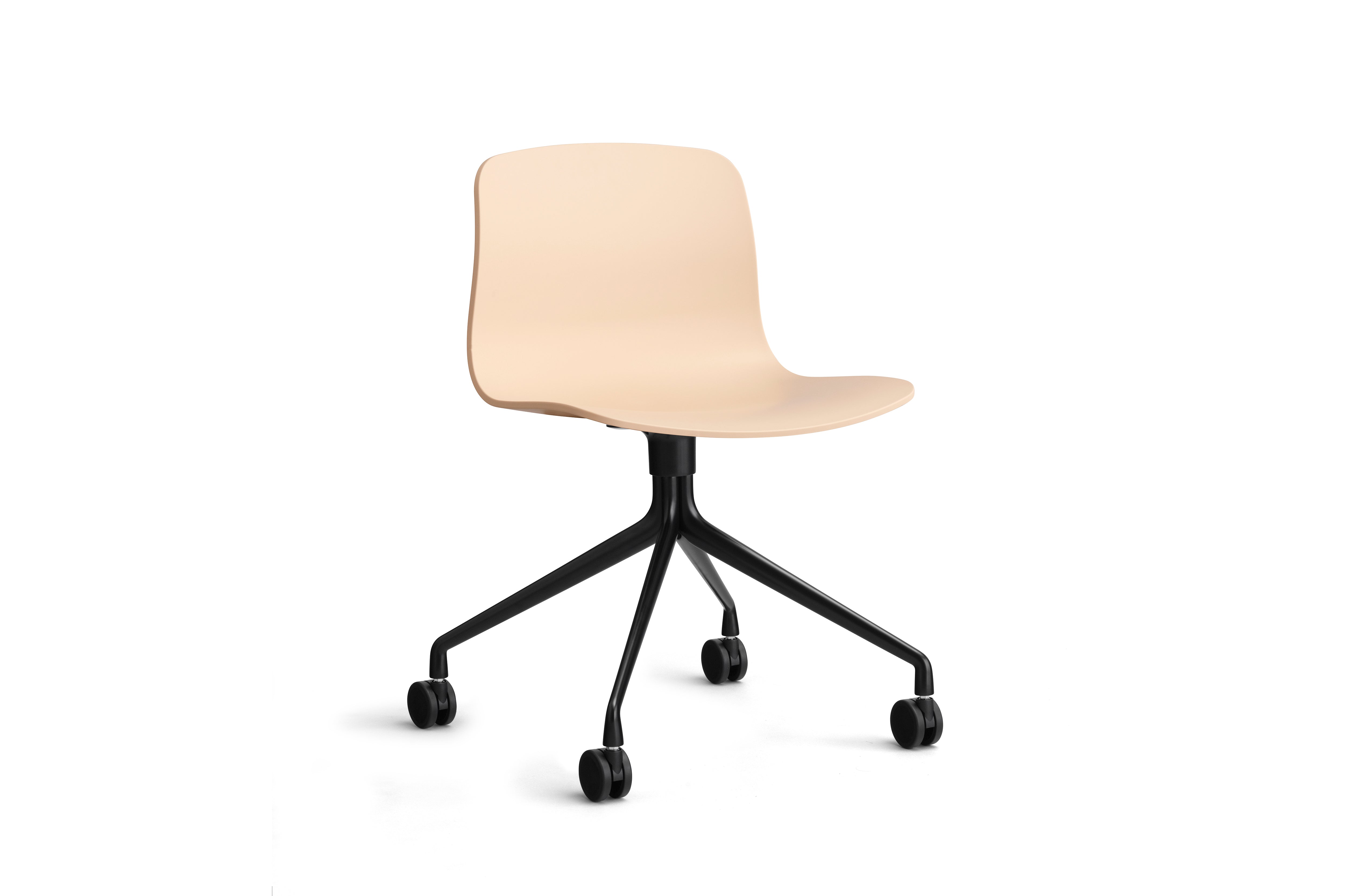 HAY AAC 14 Chair
