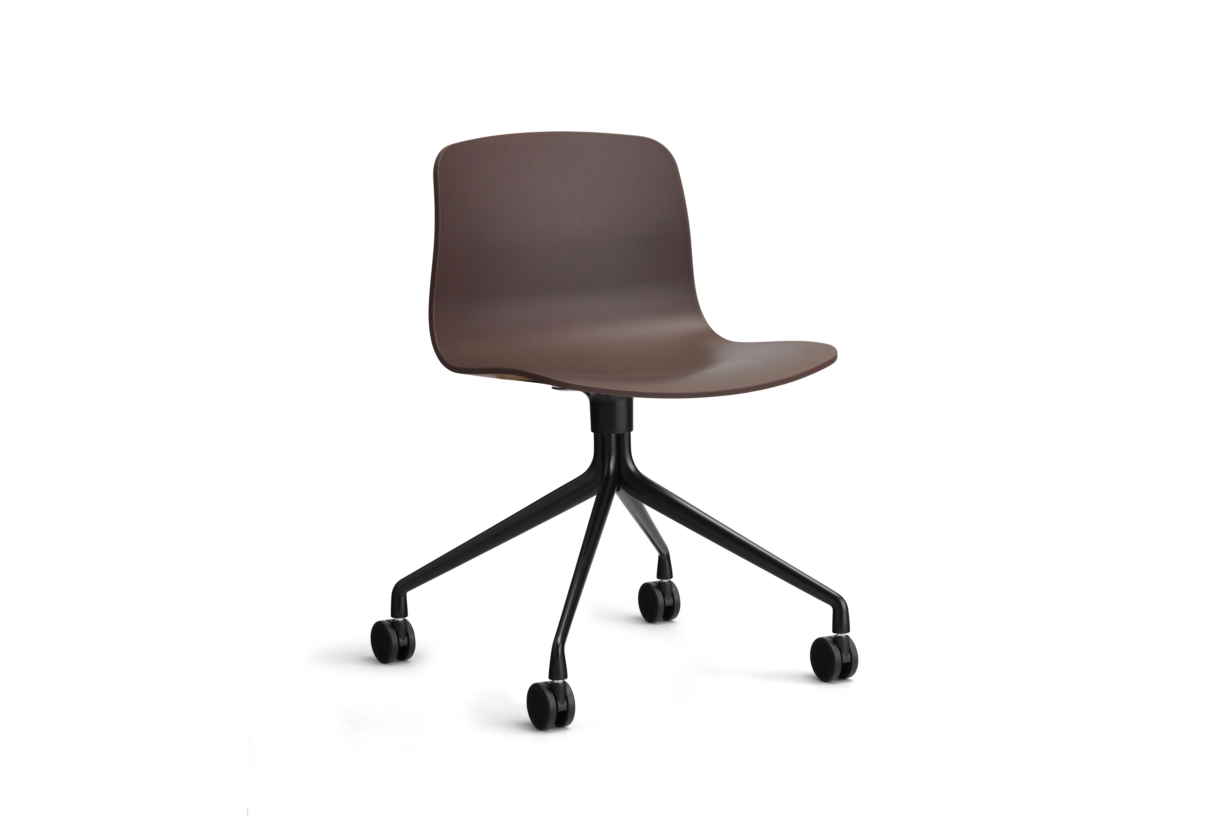 HAY AAC 14 Chair
