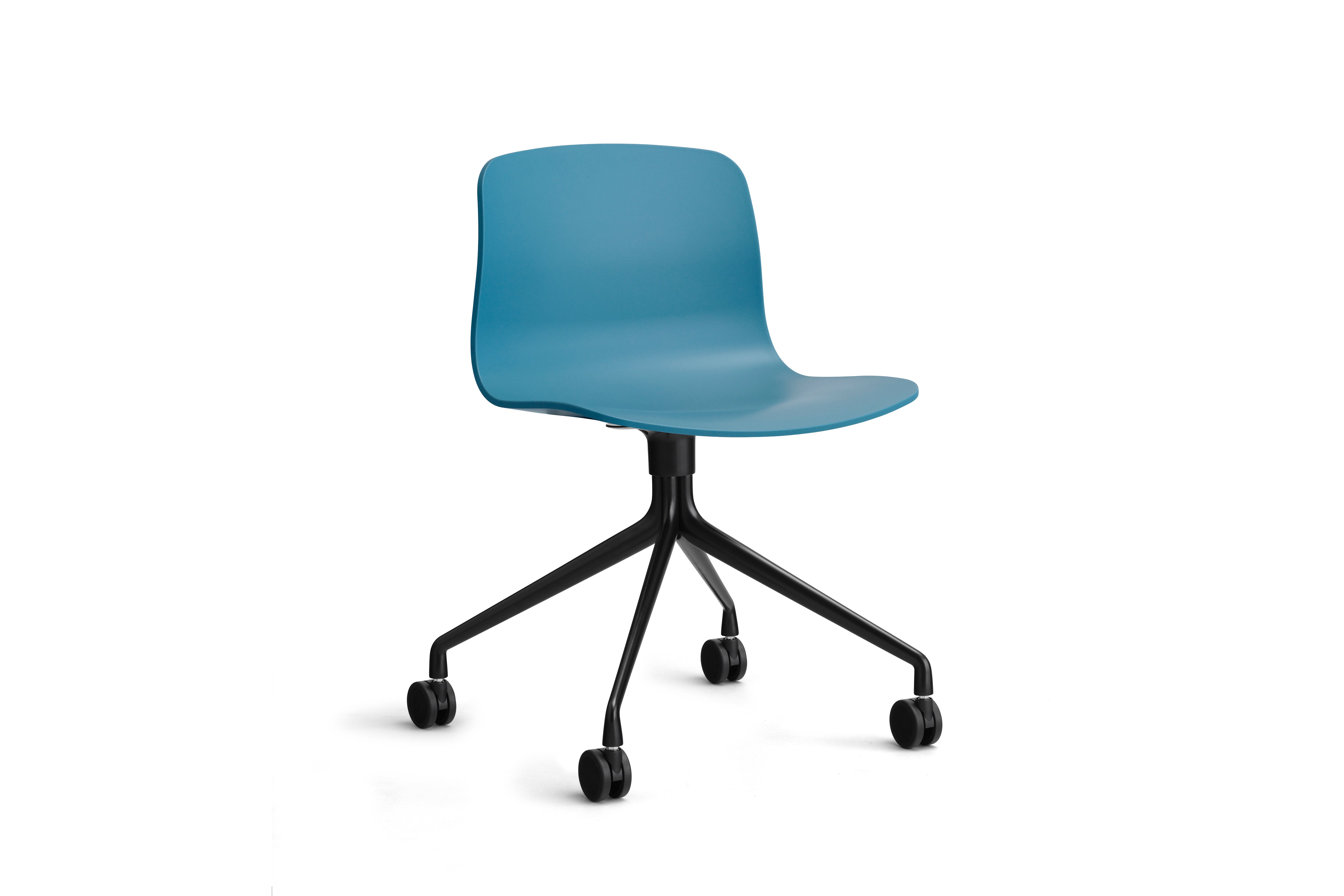 HAY AAC 14 Chair