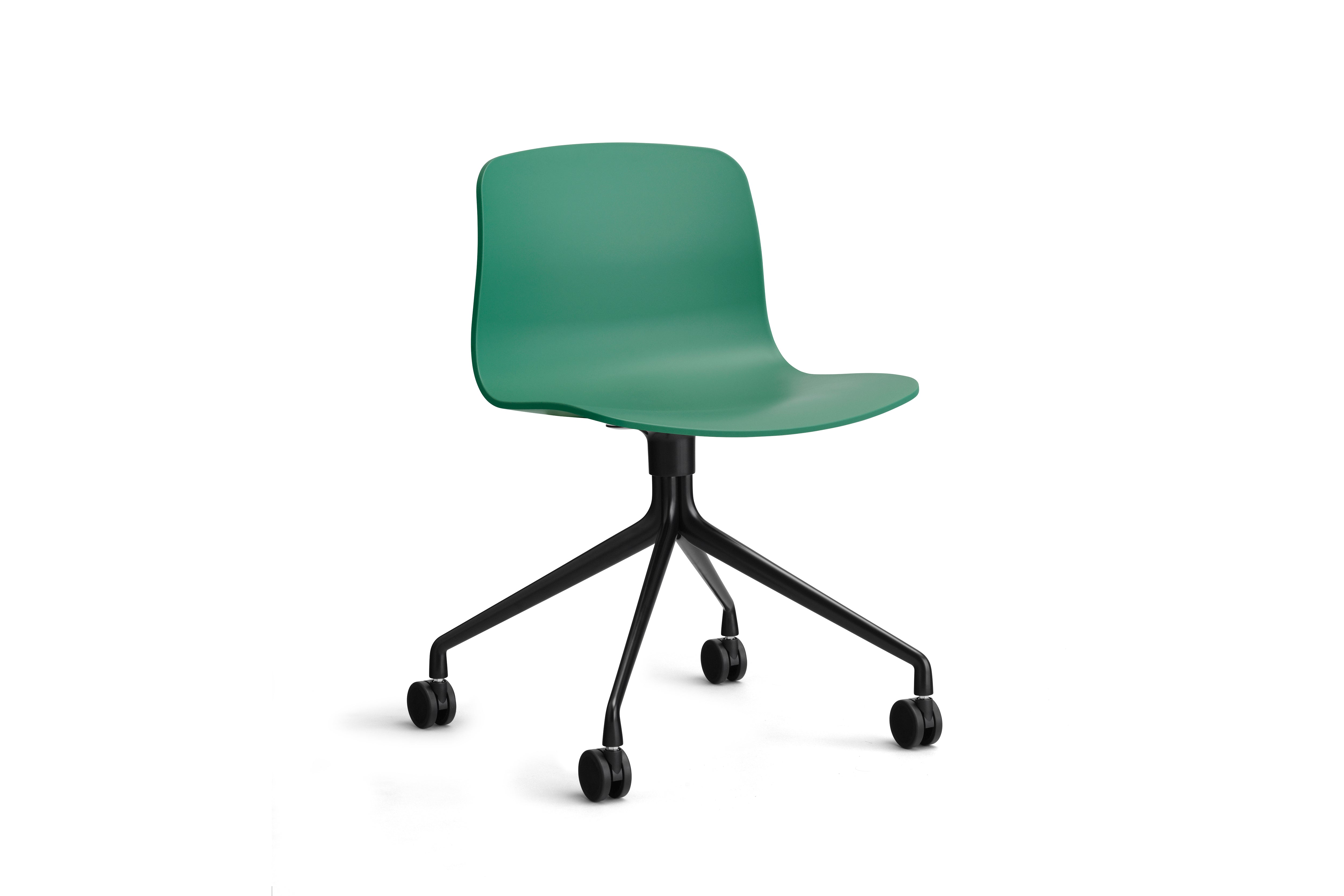 HAY AAC 14 Chair