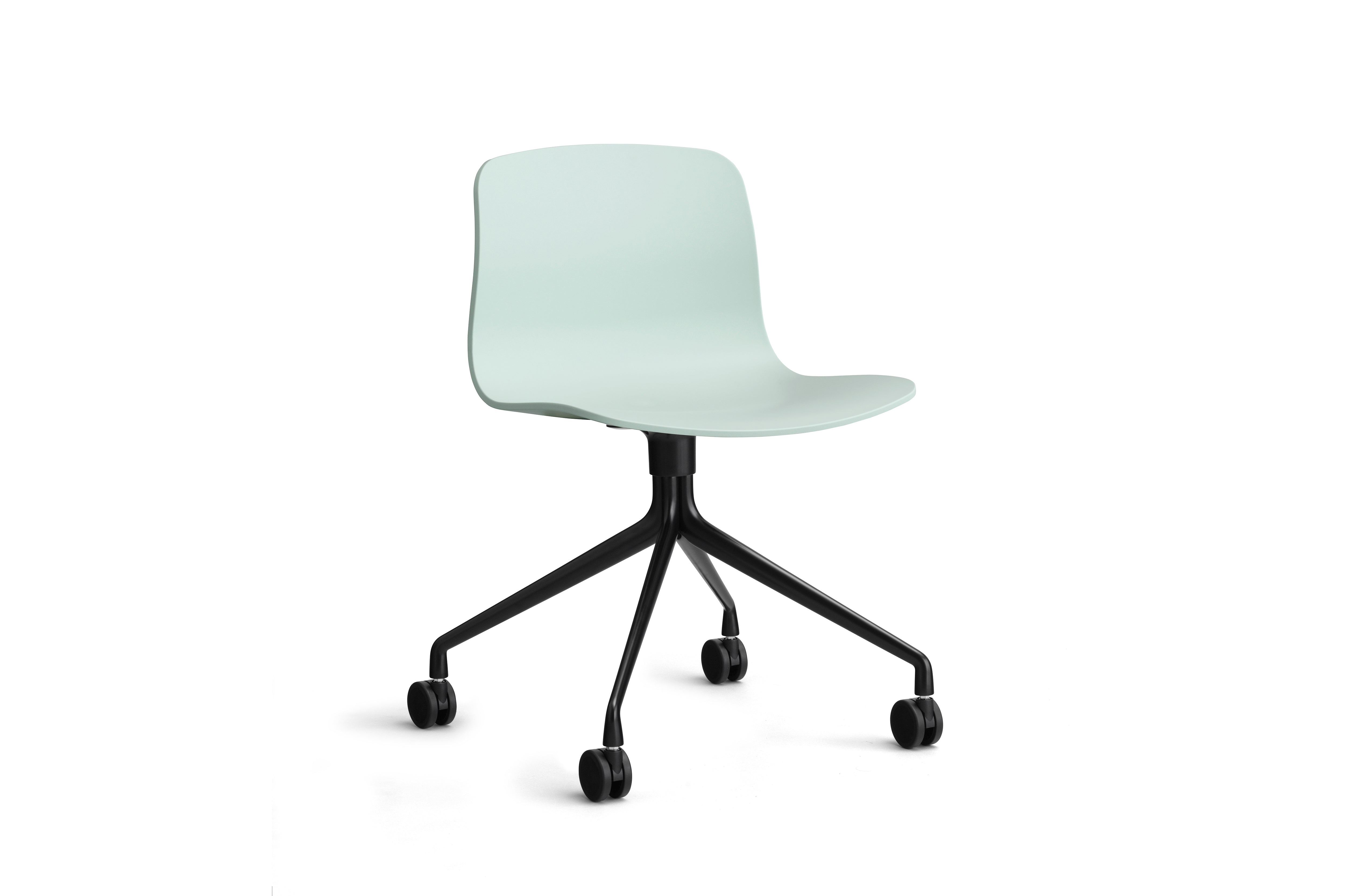 HAY AAC 14 Chair