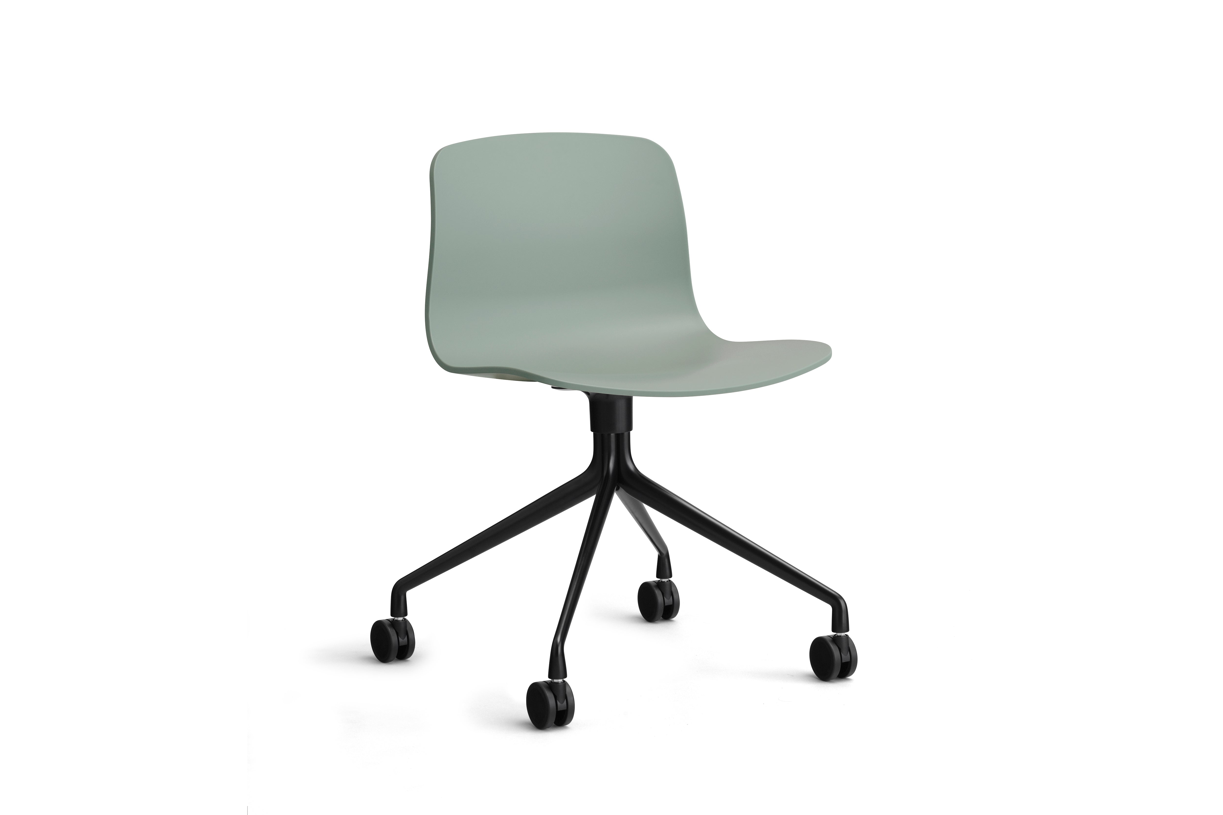 HAY AAC 14 Chair