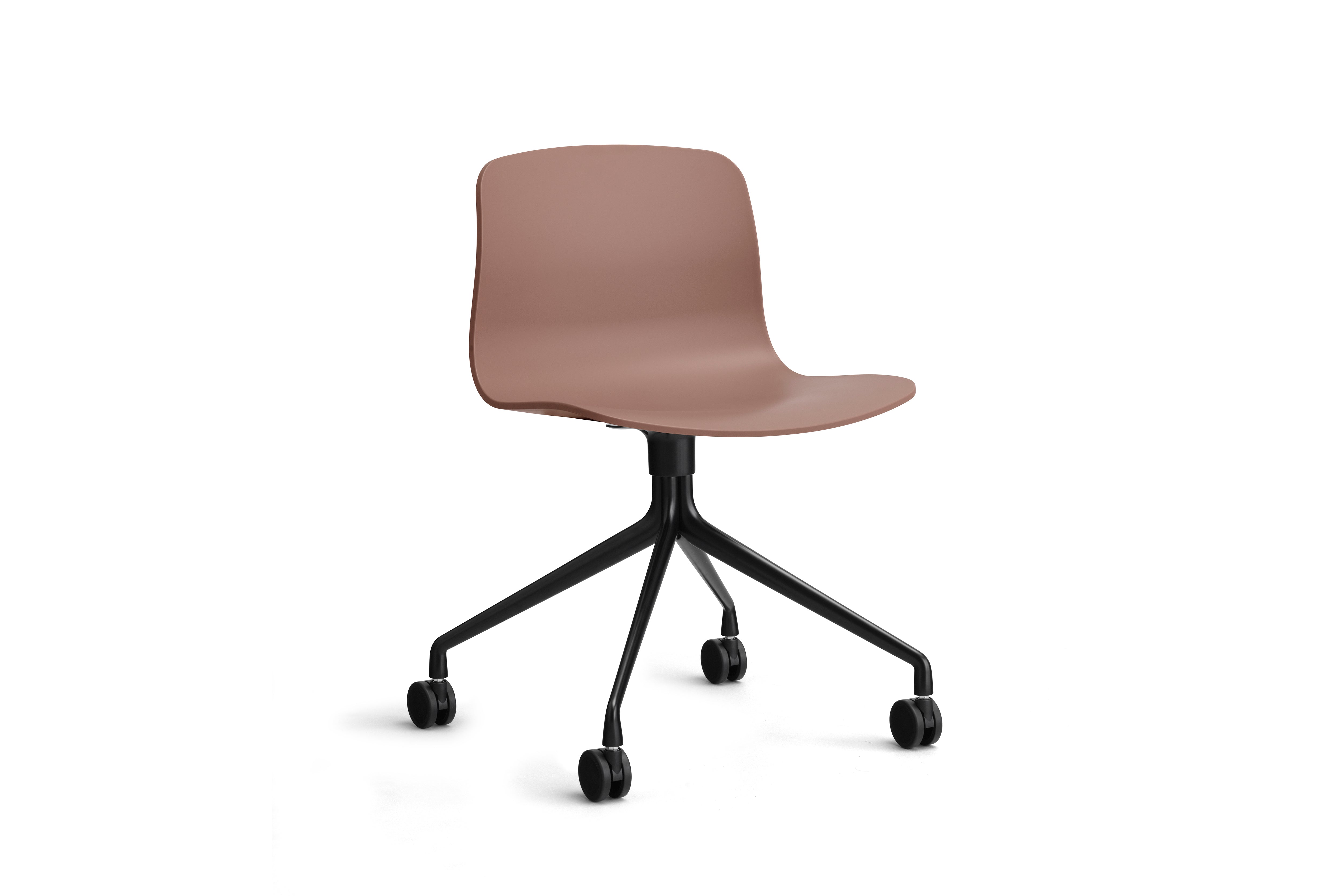 HAY AAC 14 Chair