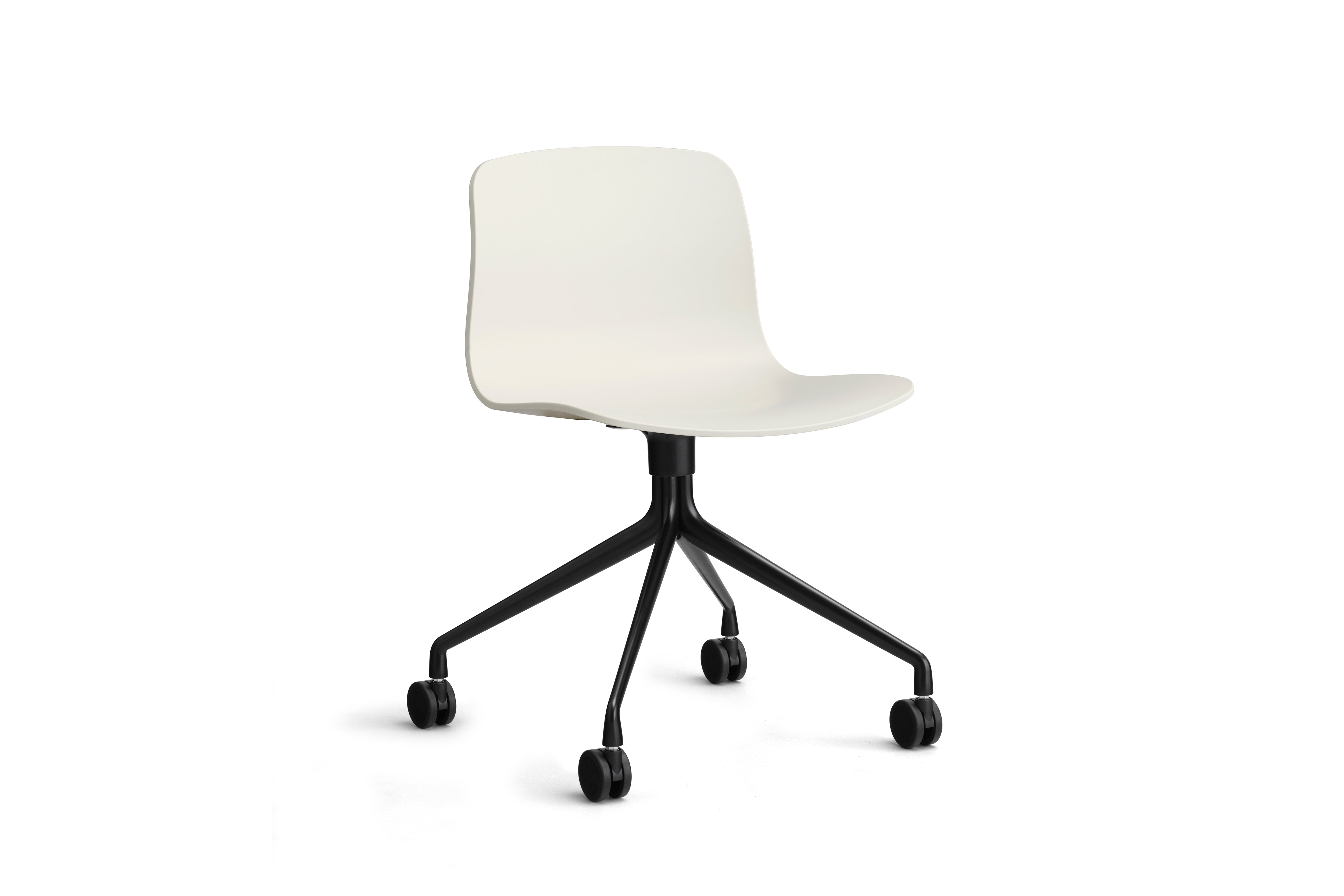 HAY AAC 14 Chair