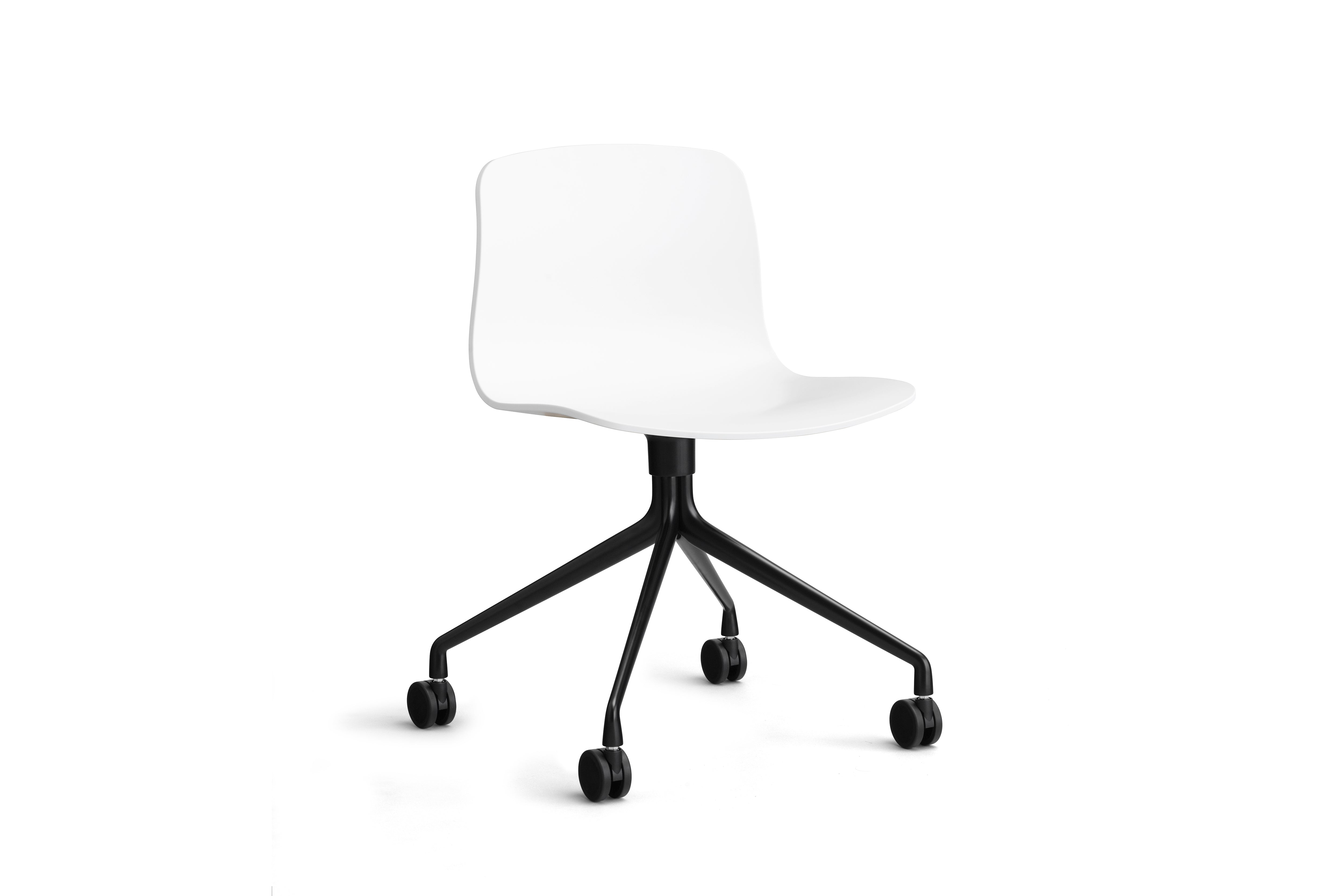 HAY AAC 14 Chair