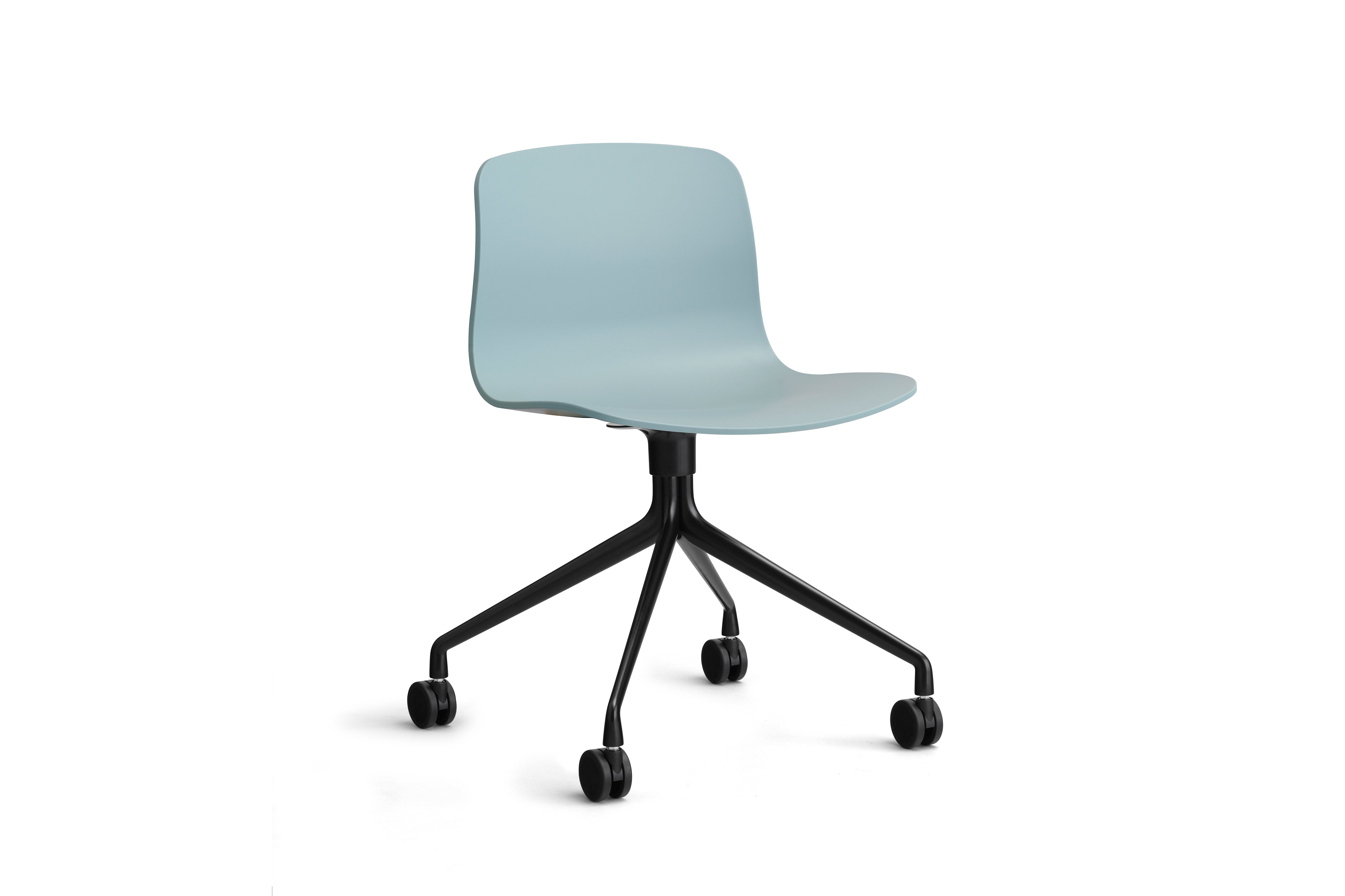 HAY AAC 14 Chair