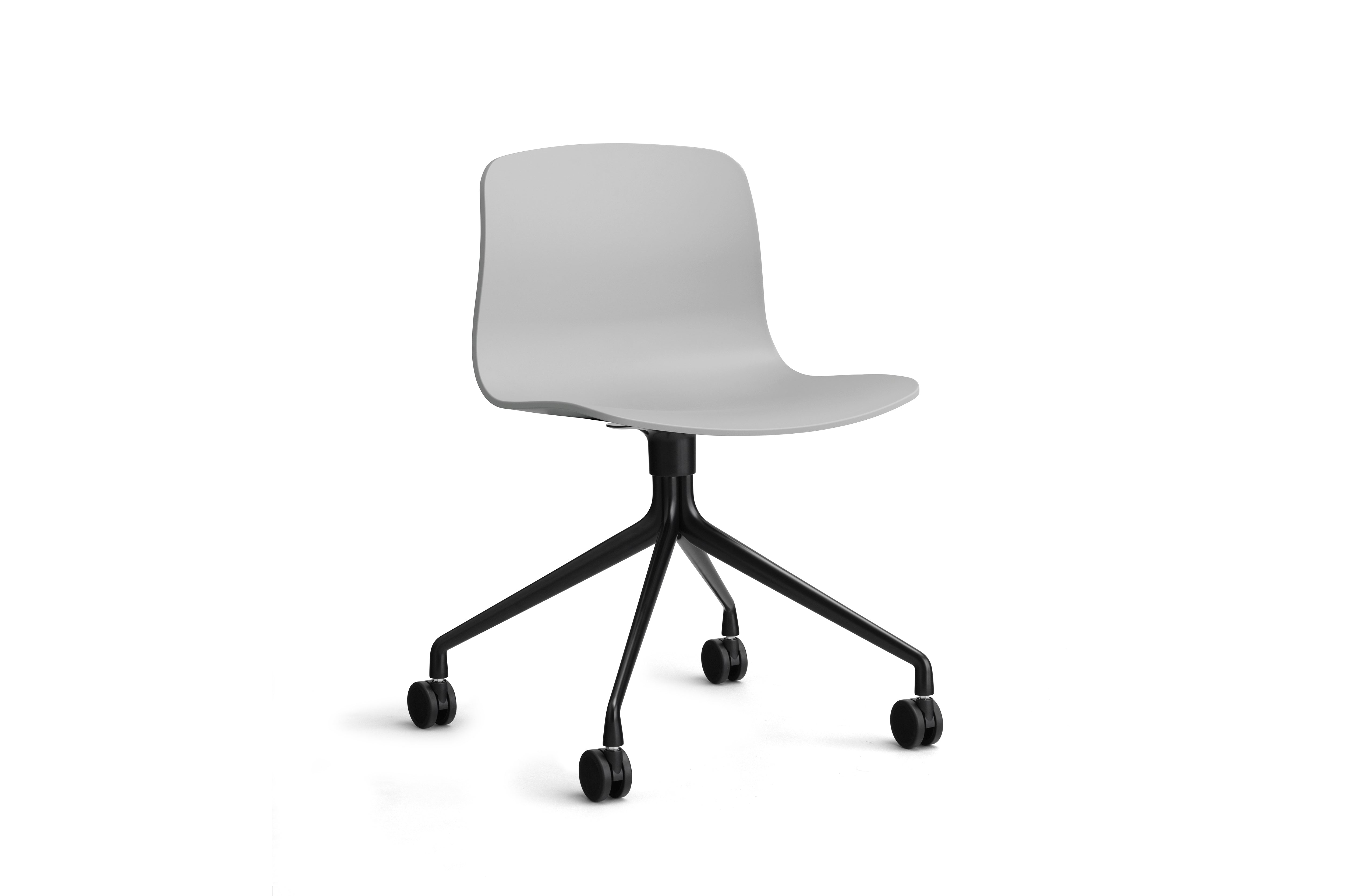 HAY AAC 14 Chair