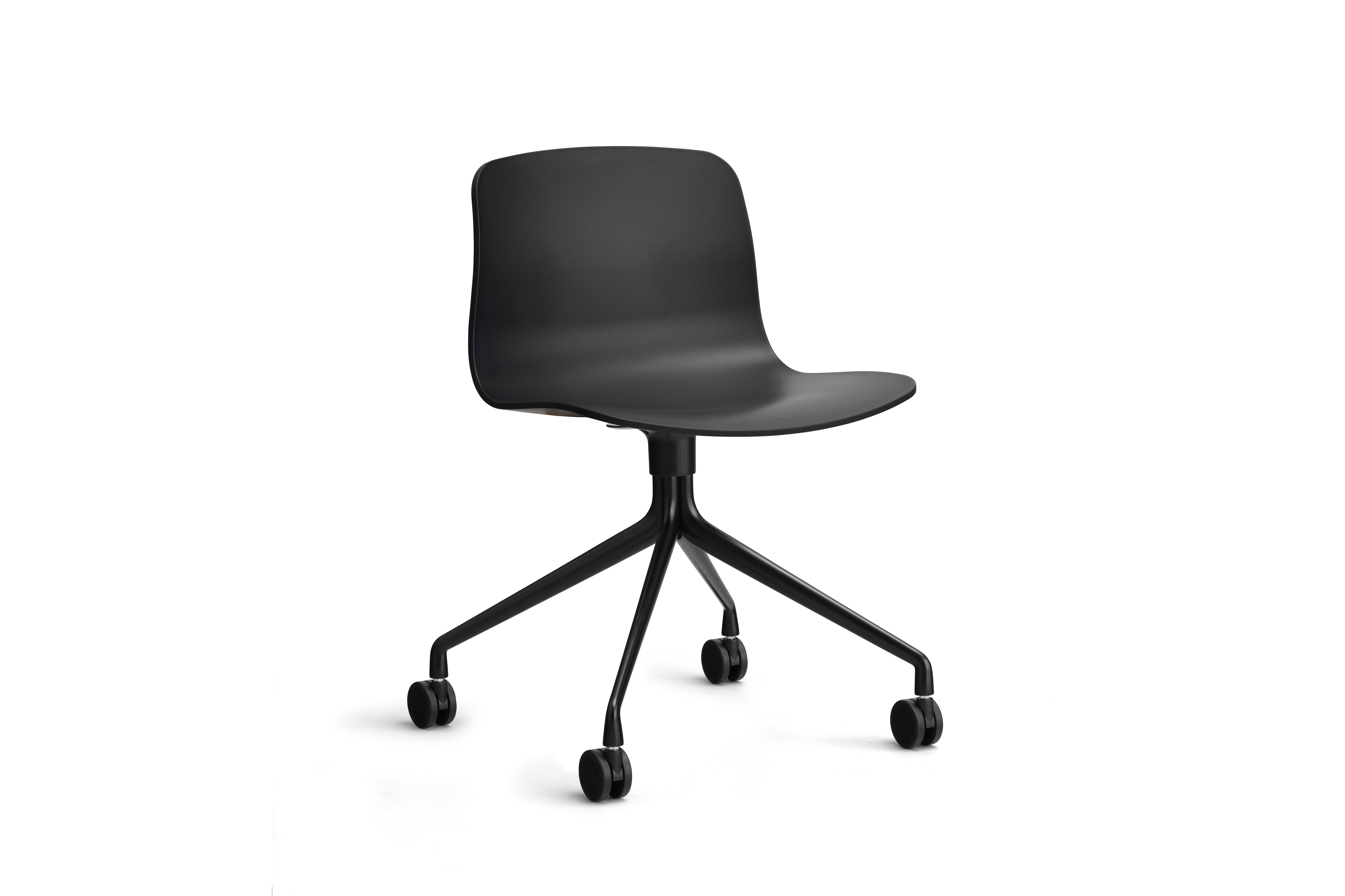 HAY AAC 14 Chair