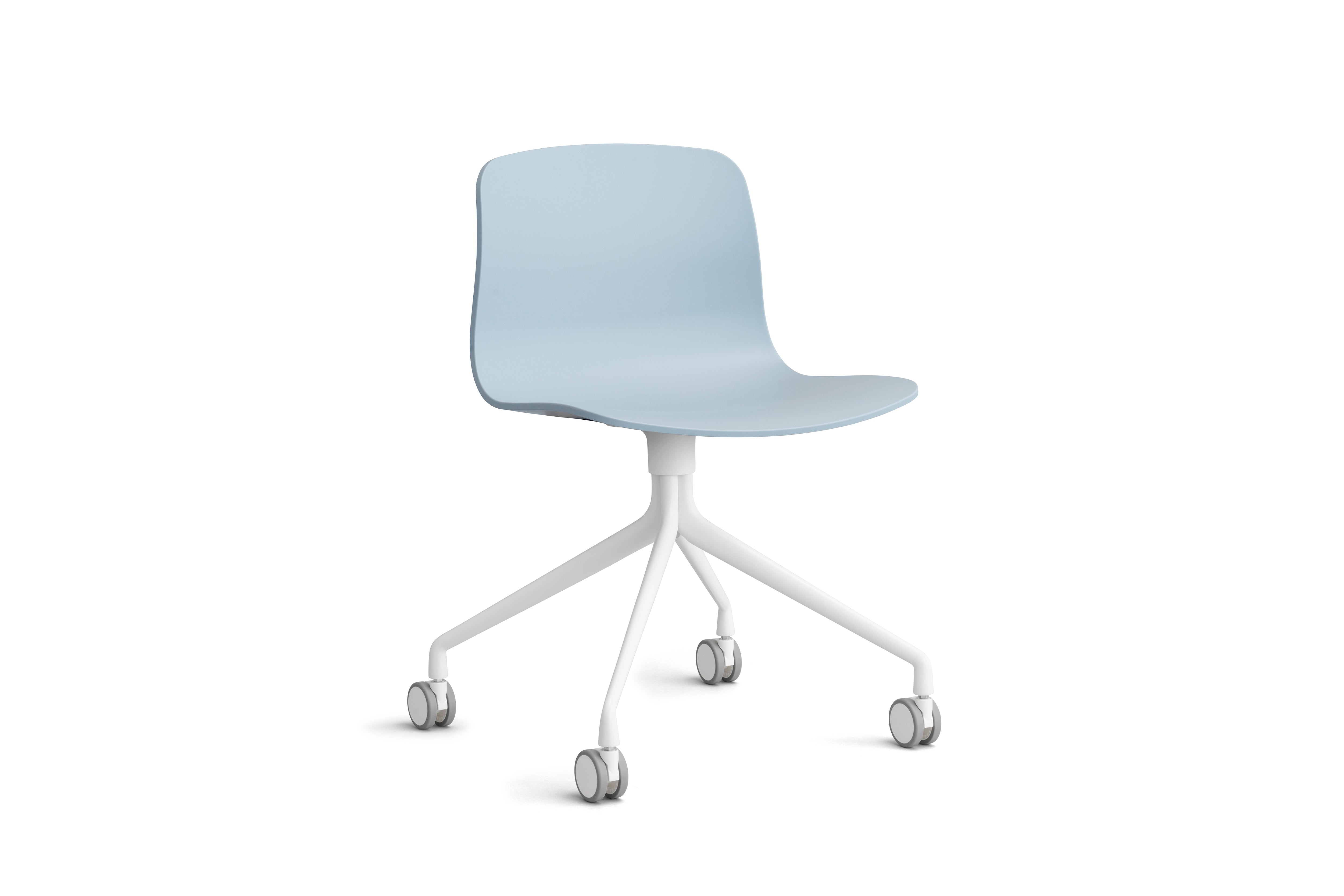 HAY AAC 14 Chair