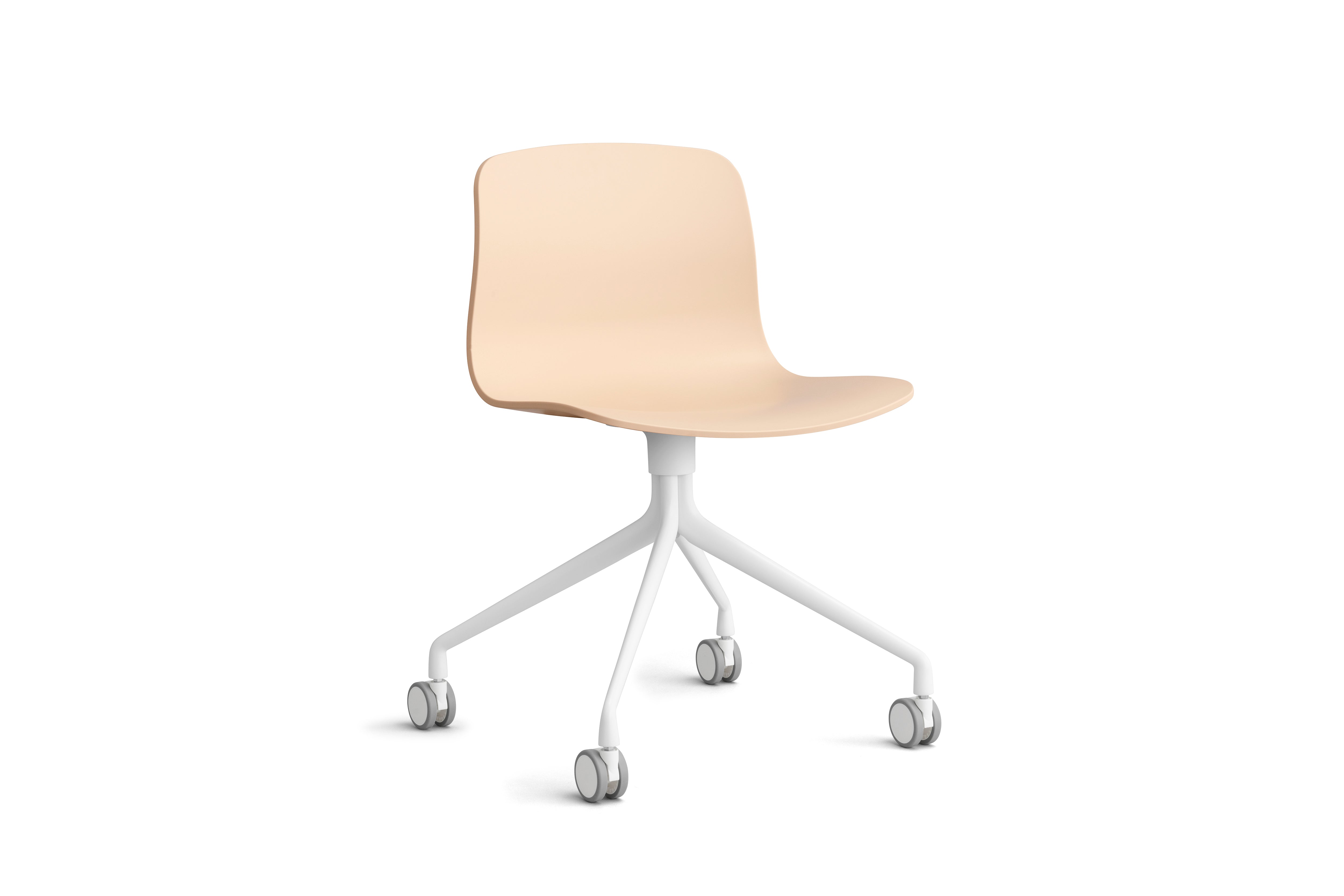 HAY AAC 14 Chair